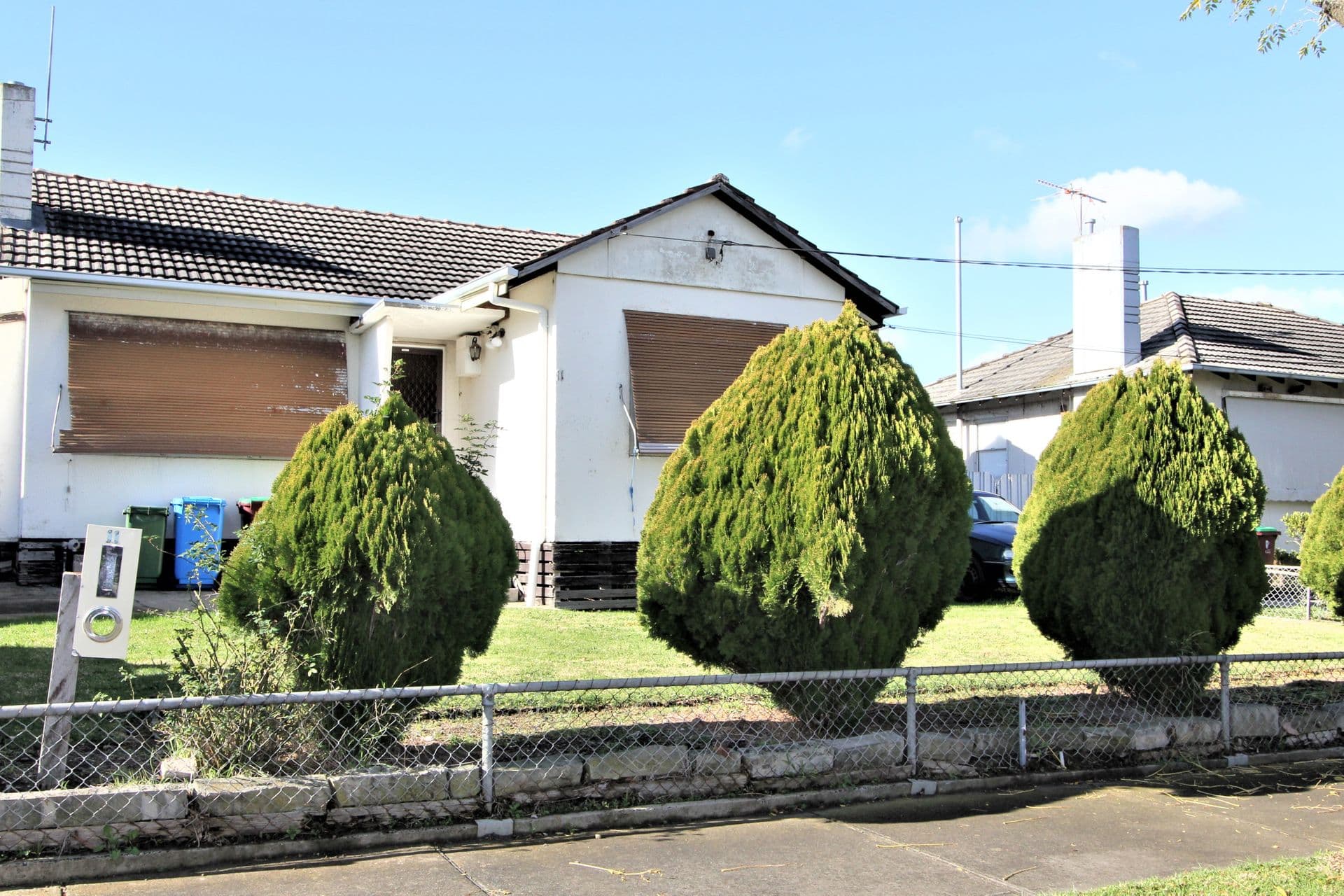 11 Cedar St, Doveton, VIC, 3177, Doveton - Image 1