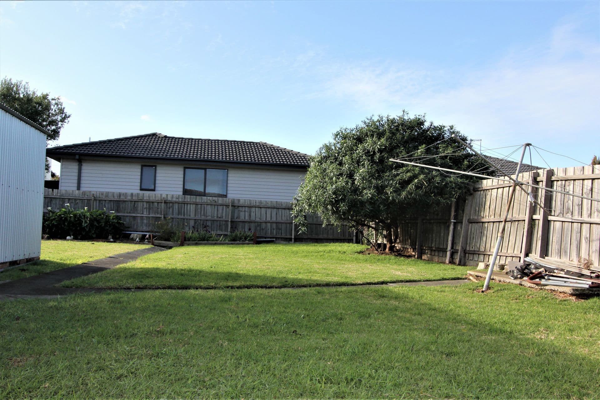 11 Cedar St, Doveton, VIC, 3177, Doveton - Thumbnail 4