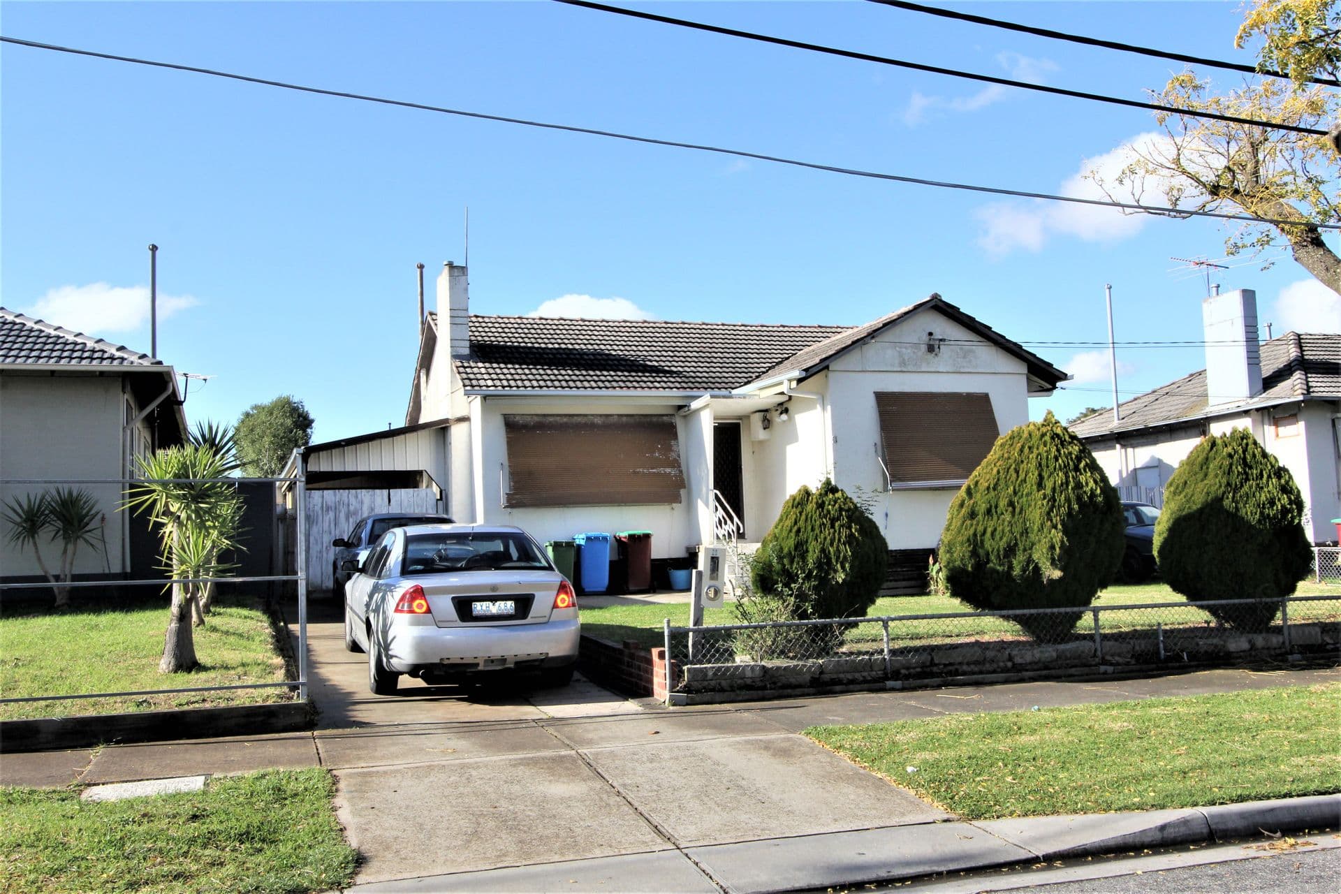 11 Cedar St, Doveton, VIC, 3177, Doveton - Thumbnail 2