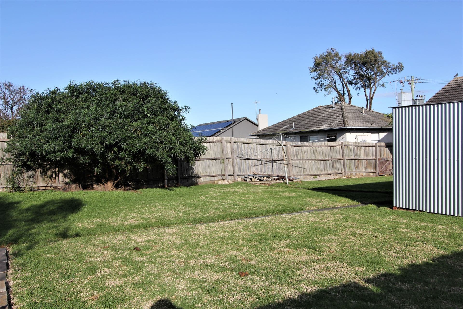 11 Cedar St, Doveton, VIC, 3177, Doveton - Thumbnail 3