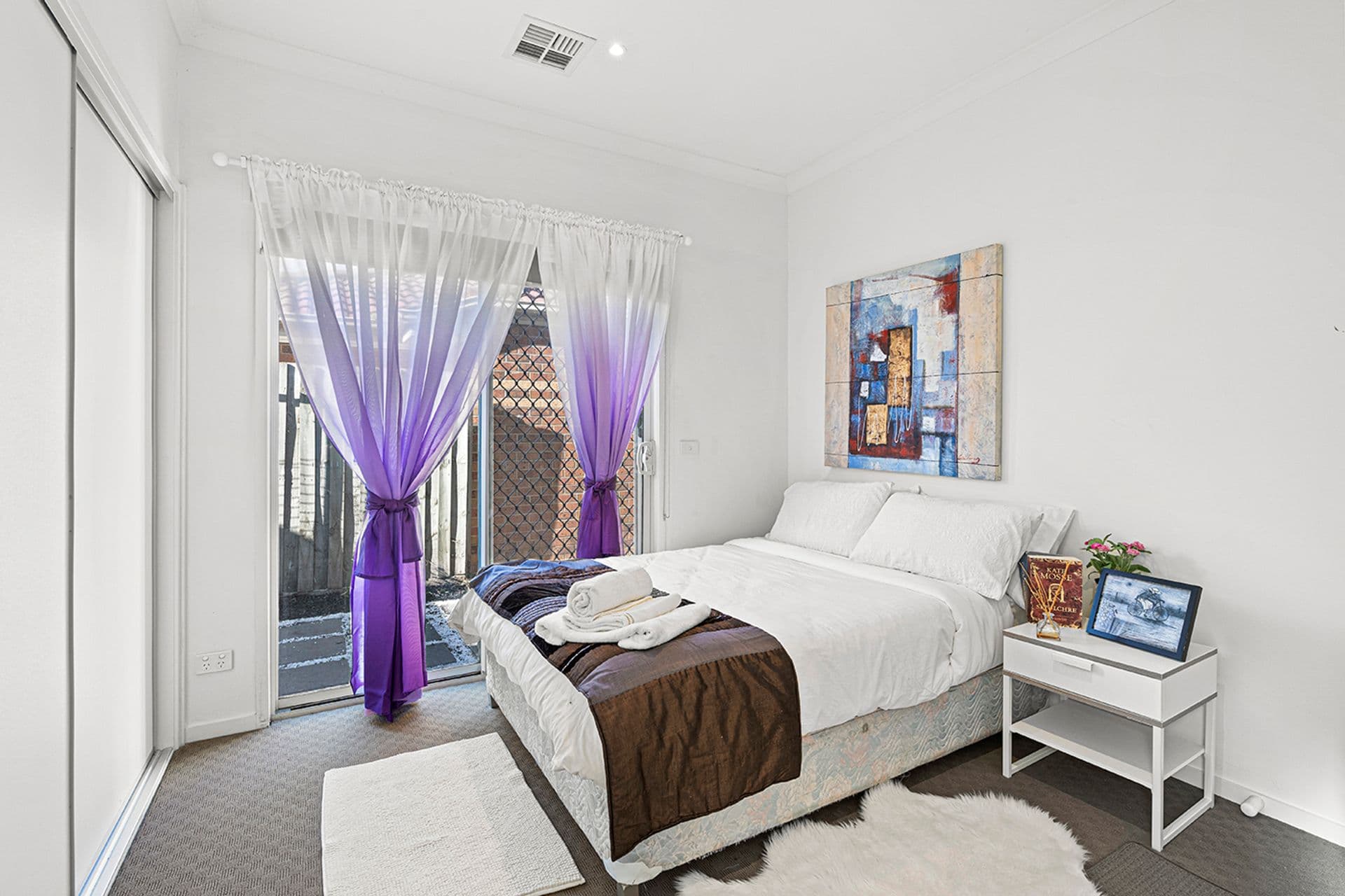 5/11 Osborne Ave, Springvale, VIC, 3171, Springvale - Thumbnail 2