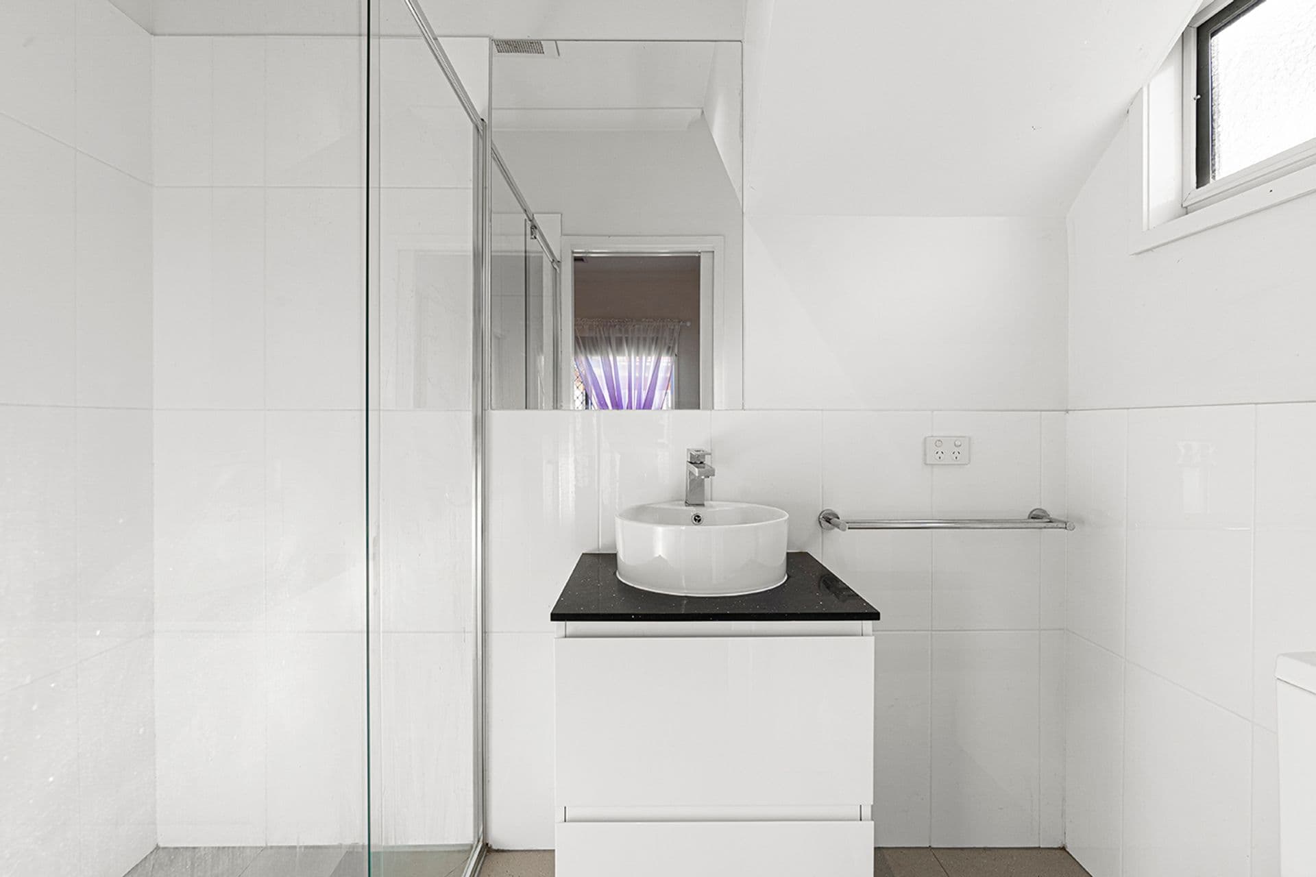 5/11 Osborne Ave, Springvale, VIC, 3171, Springvale - Thumbnail 3