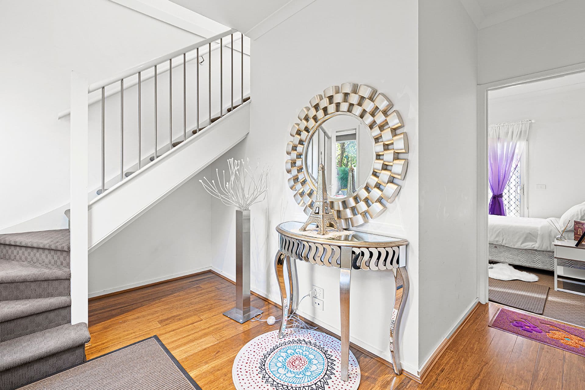 5/11 Osborne Ave, Springvale, VIC, 3171, Springvale - Thumbnail 4