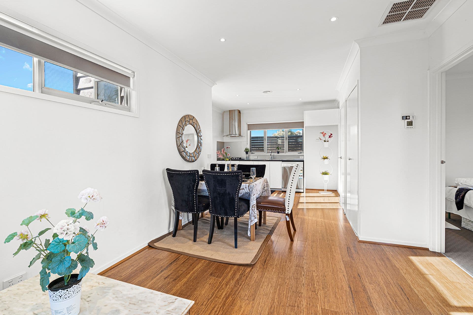5/11 Osborne Ave, Springvale, VIC, 3171, Springvale - Thumbnail 5