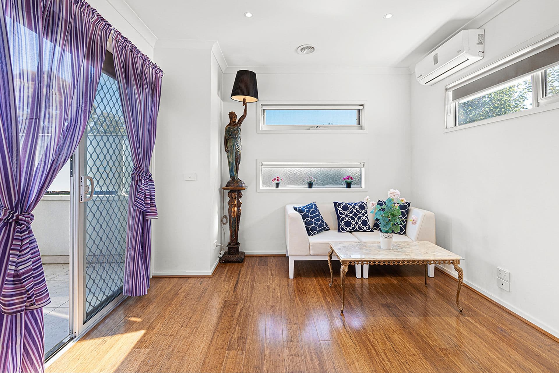 5/11 Osborne Ave, Springvale, VIC, 3171, Springvale - Thumbnail 6