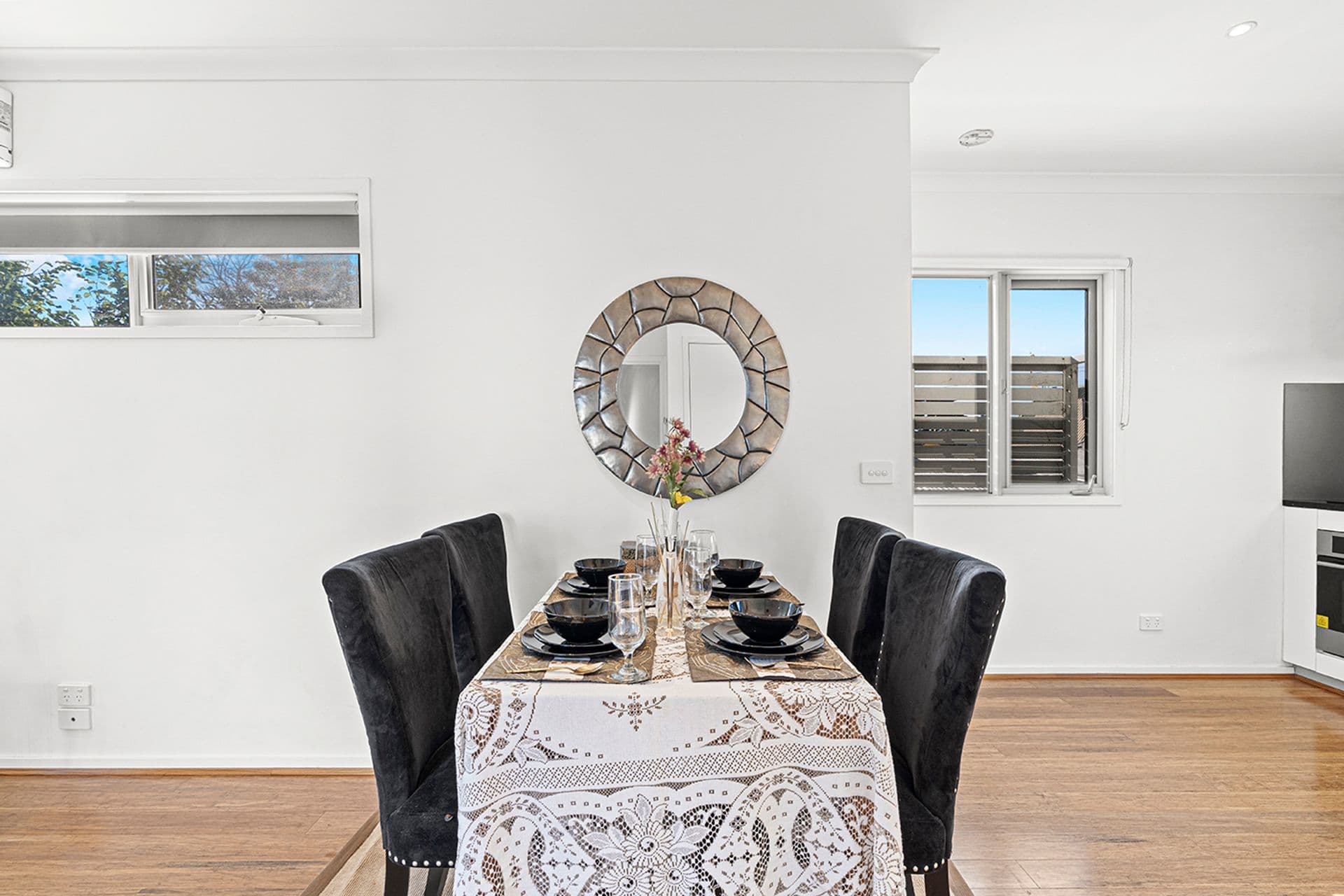 5/11 Osborne Ave, Springvale, VIC, 3171, Springvale - Thumbnail 7