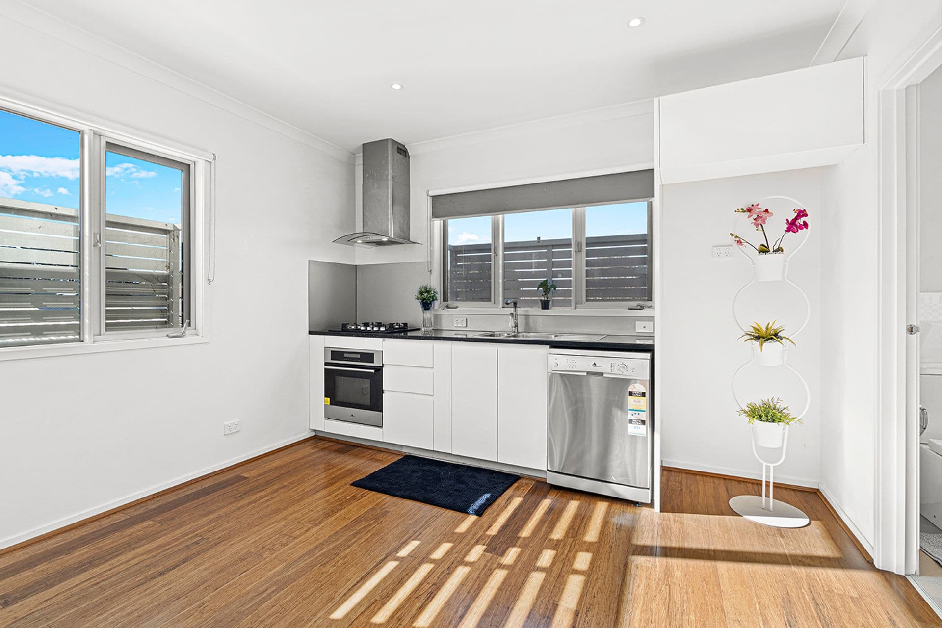 5/11 Osborne Ave, Springvale, VIC, 3171, Springvale - Thumbnail 8