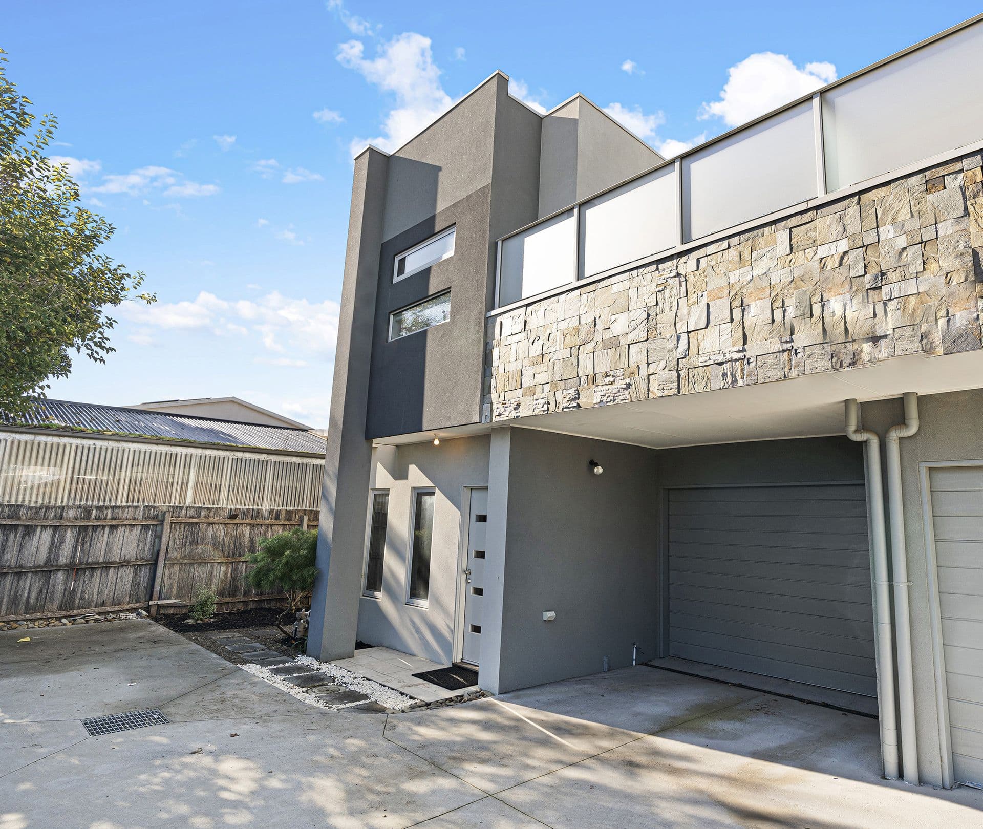 5/11 Osborne Ave, Springvale, VIC, 3171, Springvale - Image 1
