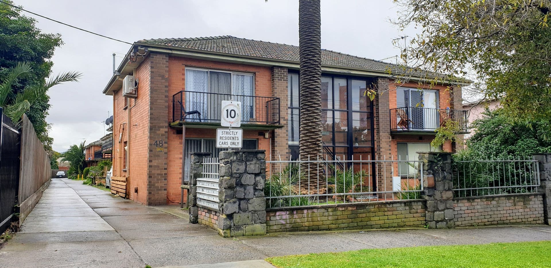 5/48 Princes Hwy, Dandenong, VIC, 3175, Dandenong - Thumbnail 2