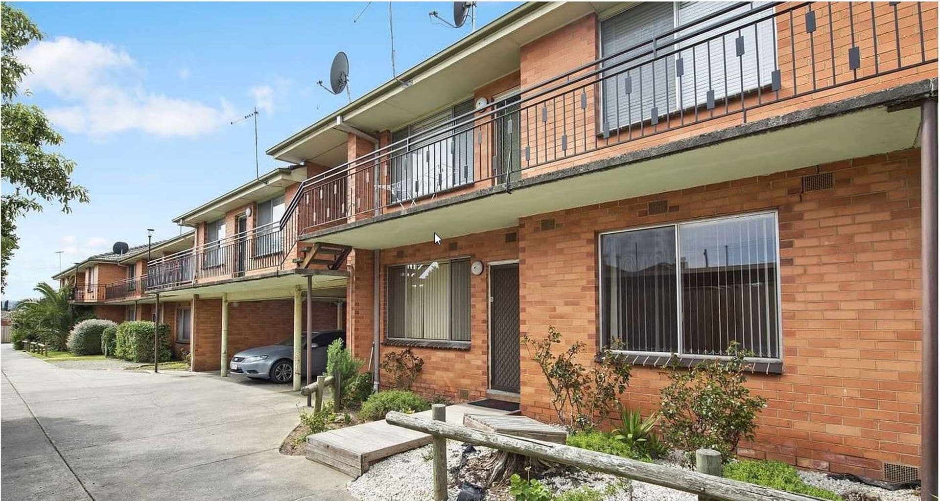 5/48 Princes Hwy, Dandenong, VIC, 3175, Dandenong - Thumbnail 3