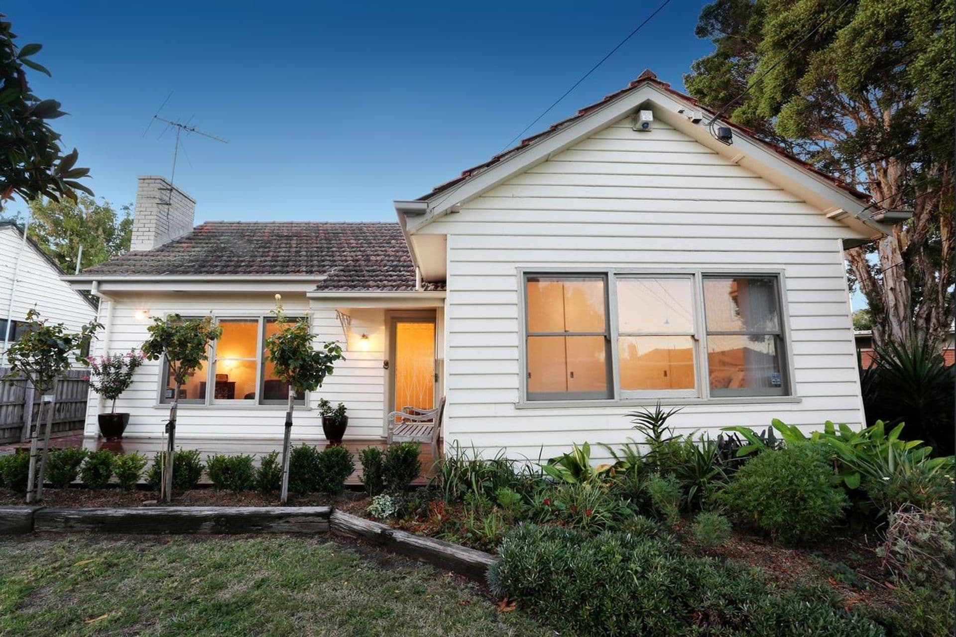 6/64 Buckingham Avenue, Springvale, VIC, 3171, Springvale - Thumbnail 7