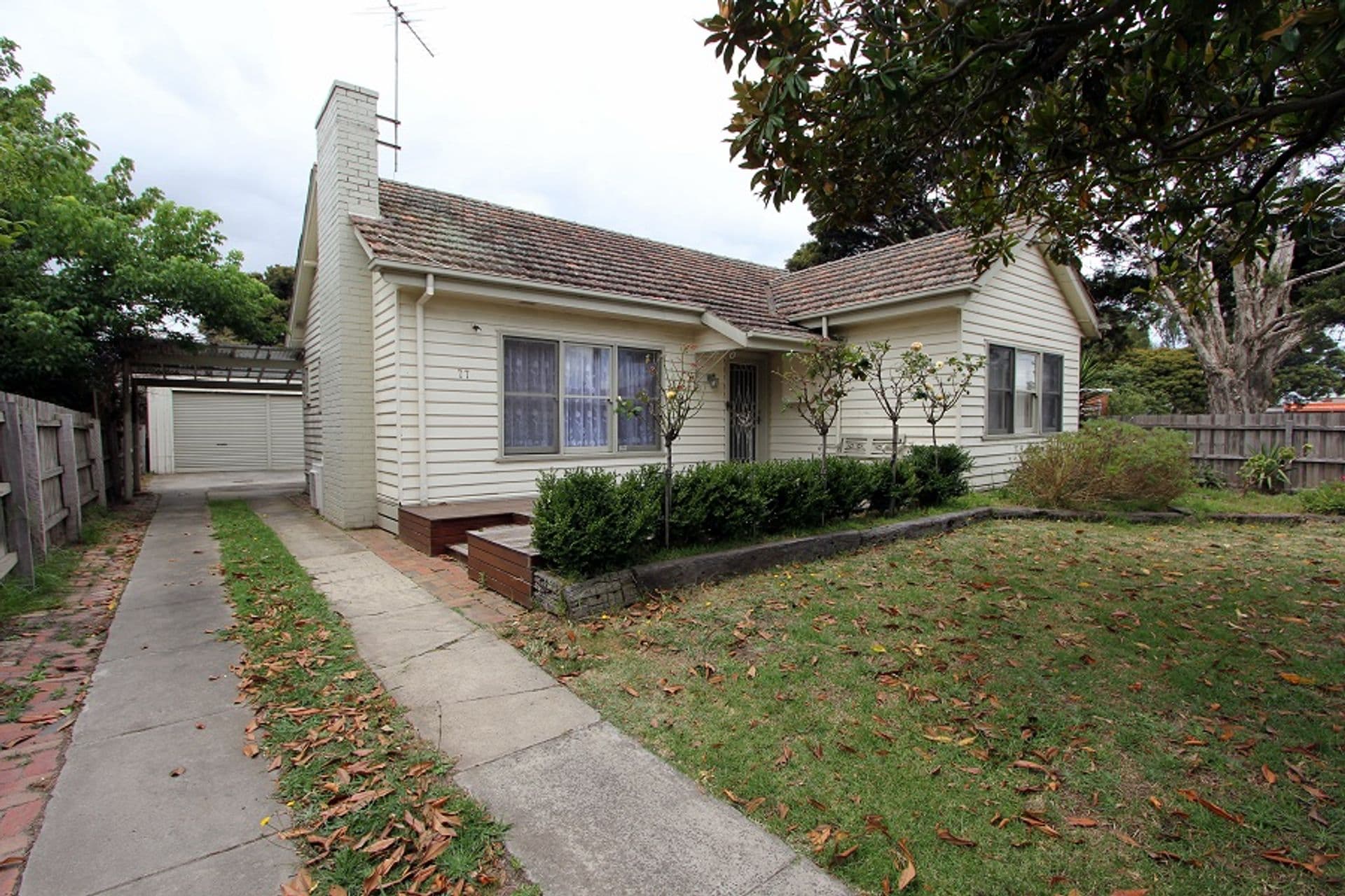 6/64 Buckingham Avenue, Springvale, VIC, 3171, Springvale - Image 1