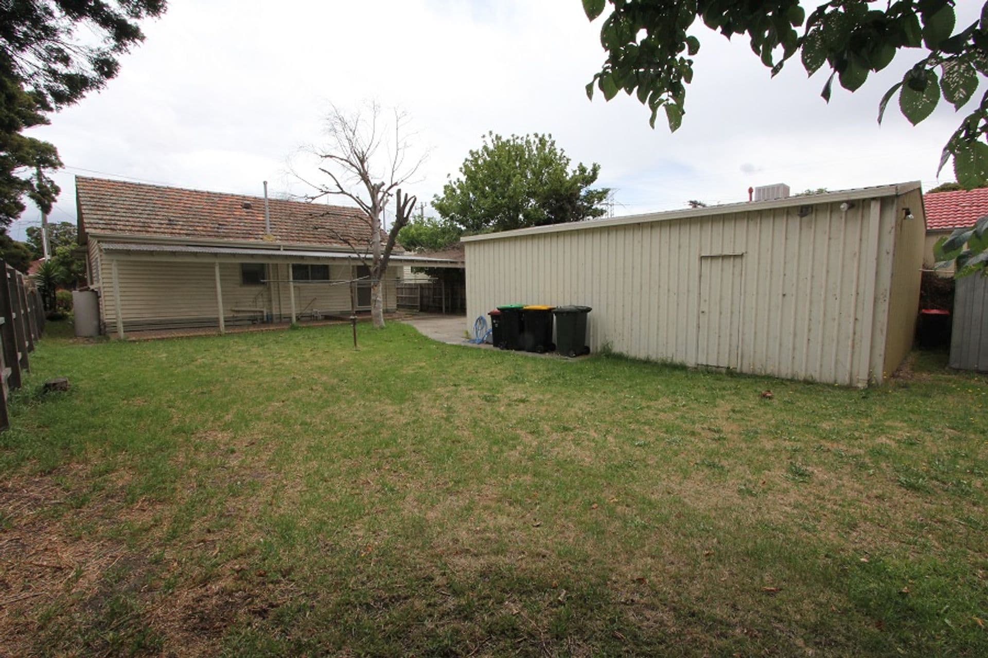 6/64 Buckingham Avenue, Springvale, VIC, 3171, Springvale - Thumbnail 6