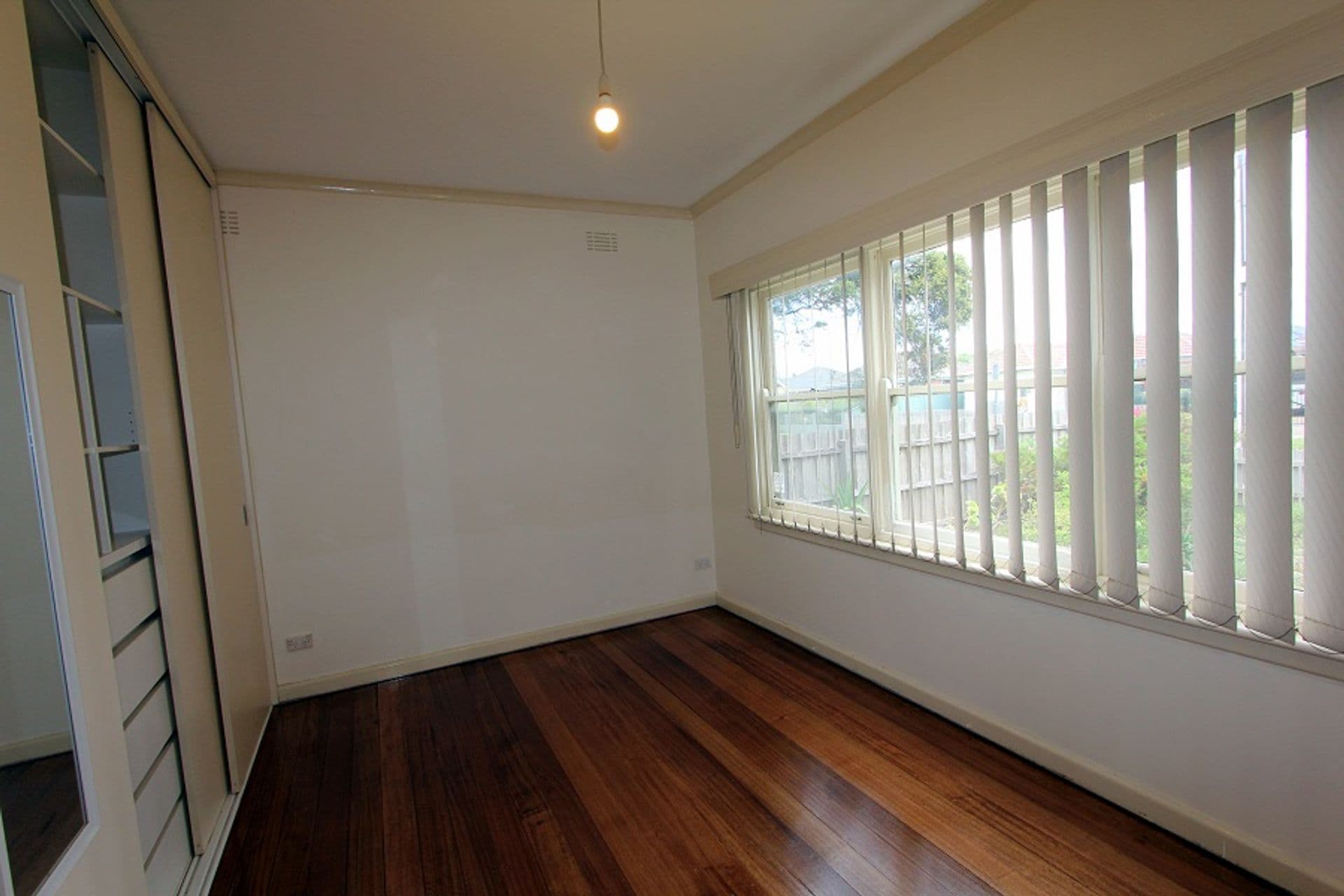 6/64 Buckingham Avenue, Springvale, VIC, 3171, Springvale - Thumbnail 2