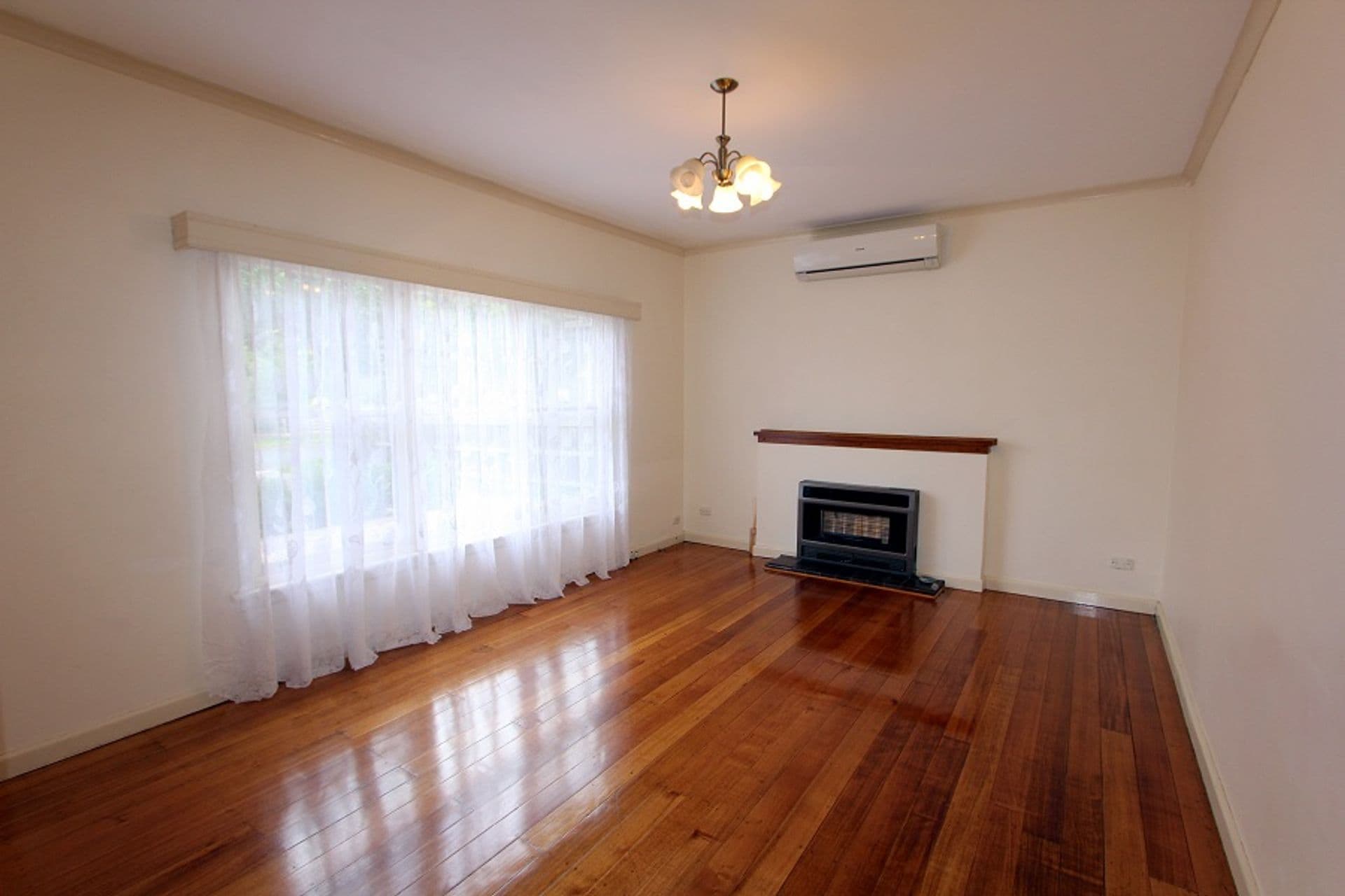 6/64 Buckingham Avenue, Springvale, VIC, 3171, Springvale - Thumbnail 3