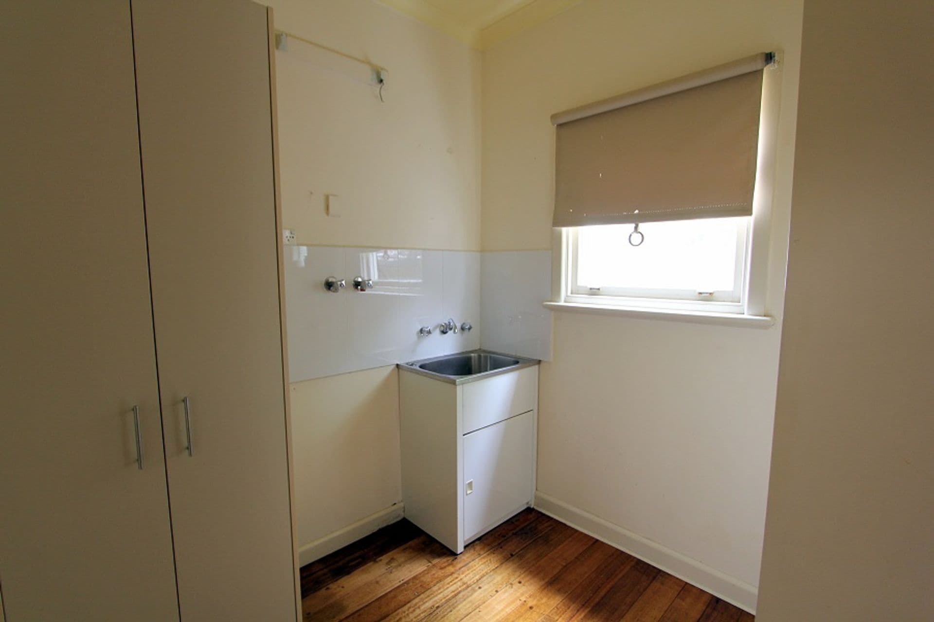 6/64 Buckingham Avenue, Springvale, VIC, 3171, Springvale - Thumbnail 5