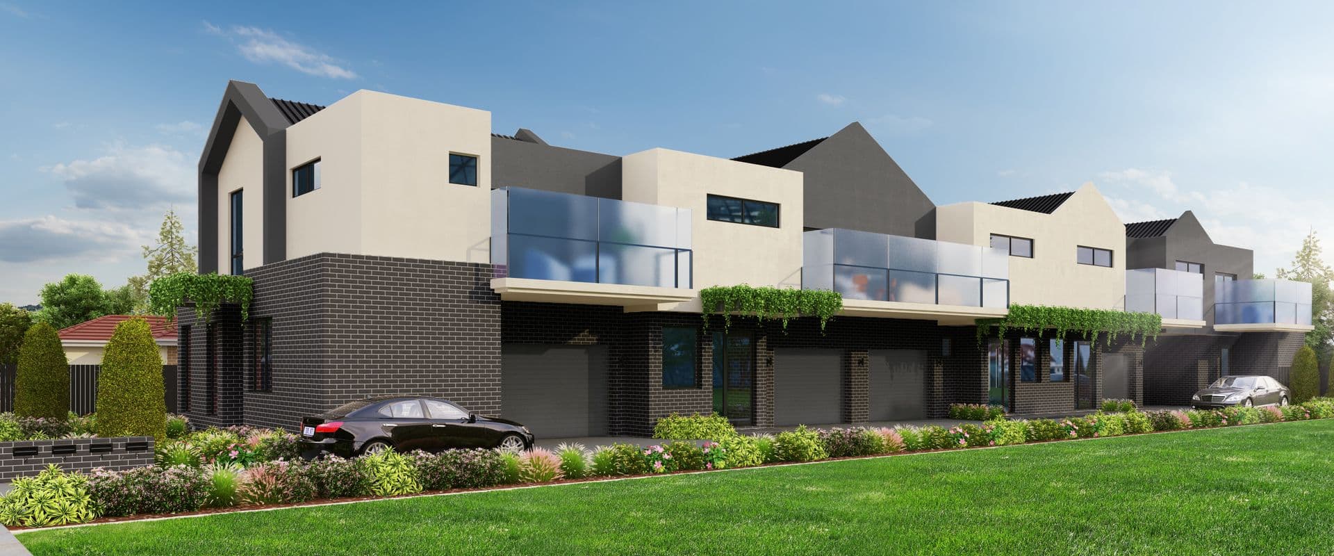 6/64 Buckingham Avenue, Springvale, VIC, 3171, Springvale - Image 1