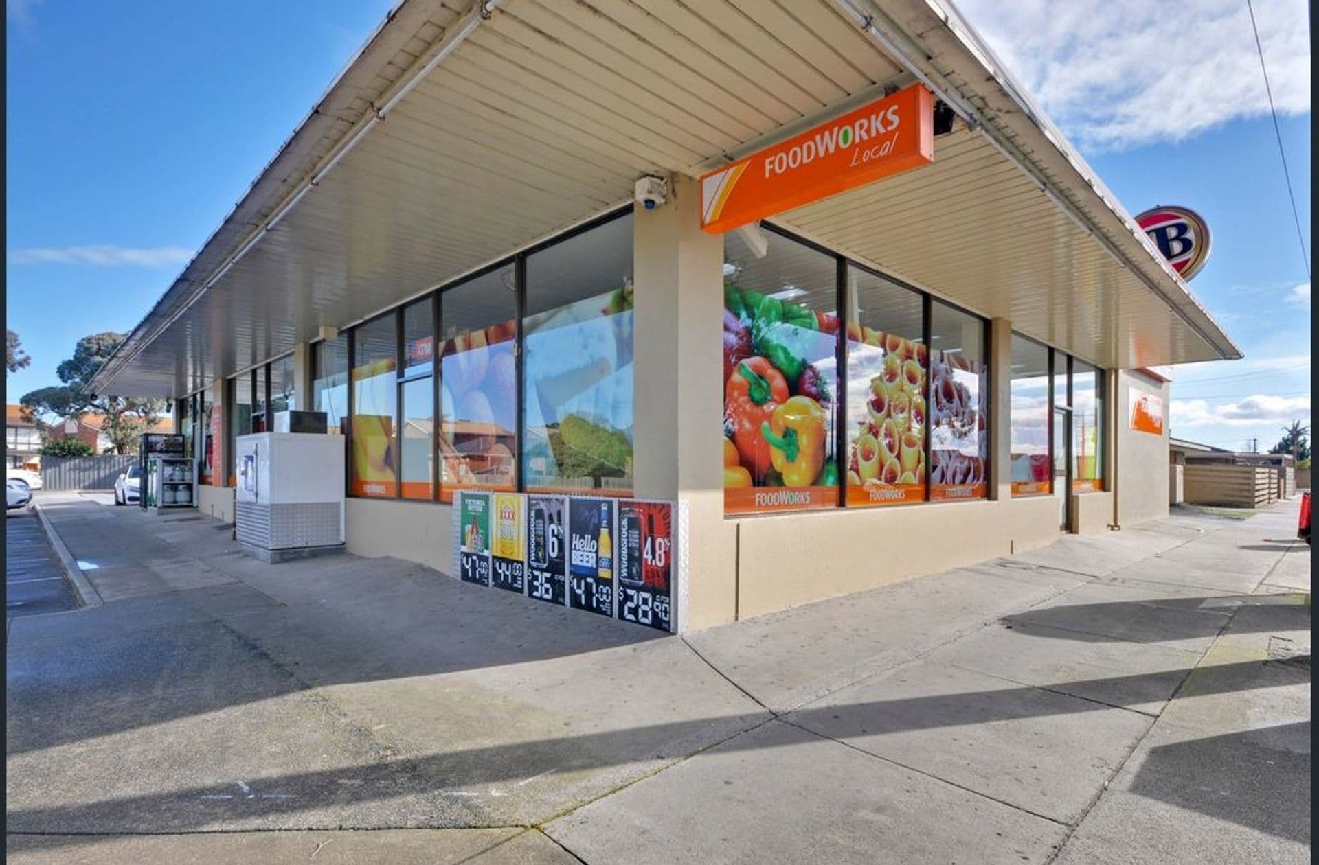 6/64 Buckingham Avenue, Springvale, VIC, 3171, Morwell - Thumbnail 2