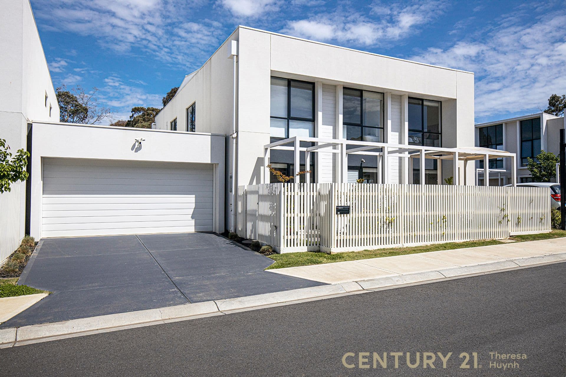 21 Bombala Street, Springvale, VIC, 3171, Springvale - Image 1
