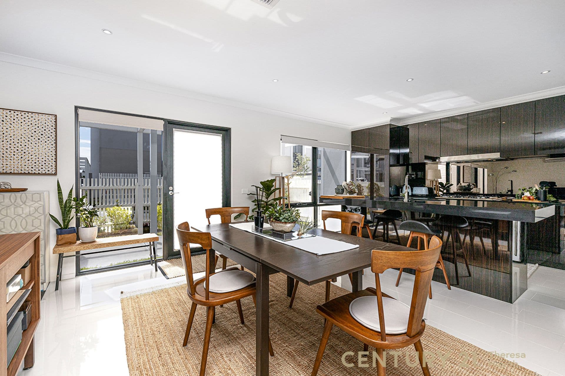 21 Bombala Street, Springvale, VIC, 3171, Springvale - Thumbnail 2