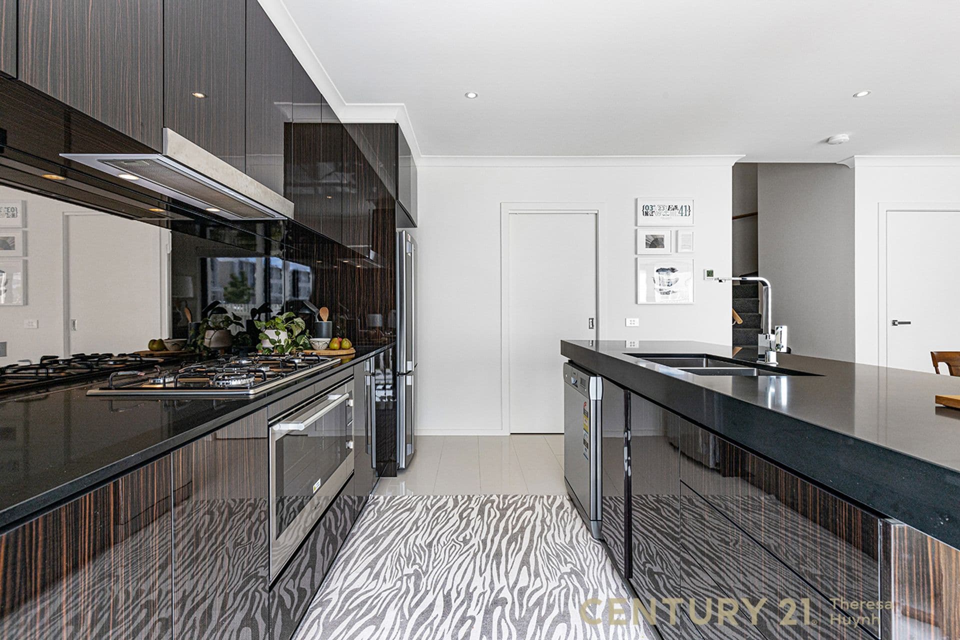 21 Bombala Street, Springvale, VIC, 3171, Springvale - Thumbnail 6