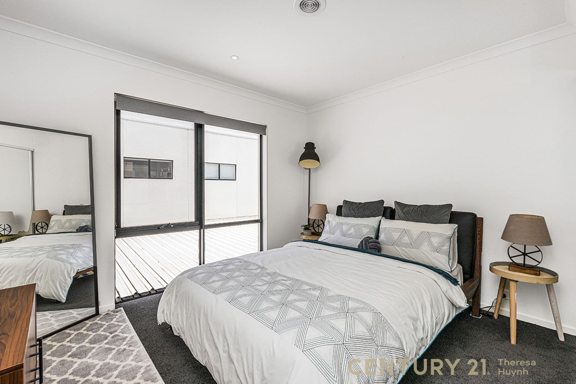 21 Bombala Street, Springvale, VIC, 3171, Springvale - Thumbnail 7