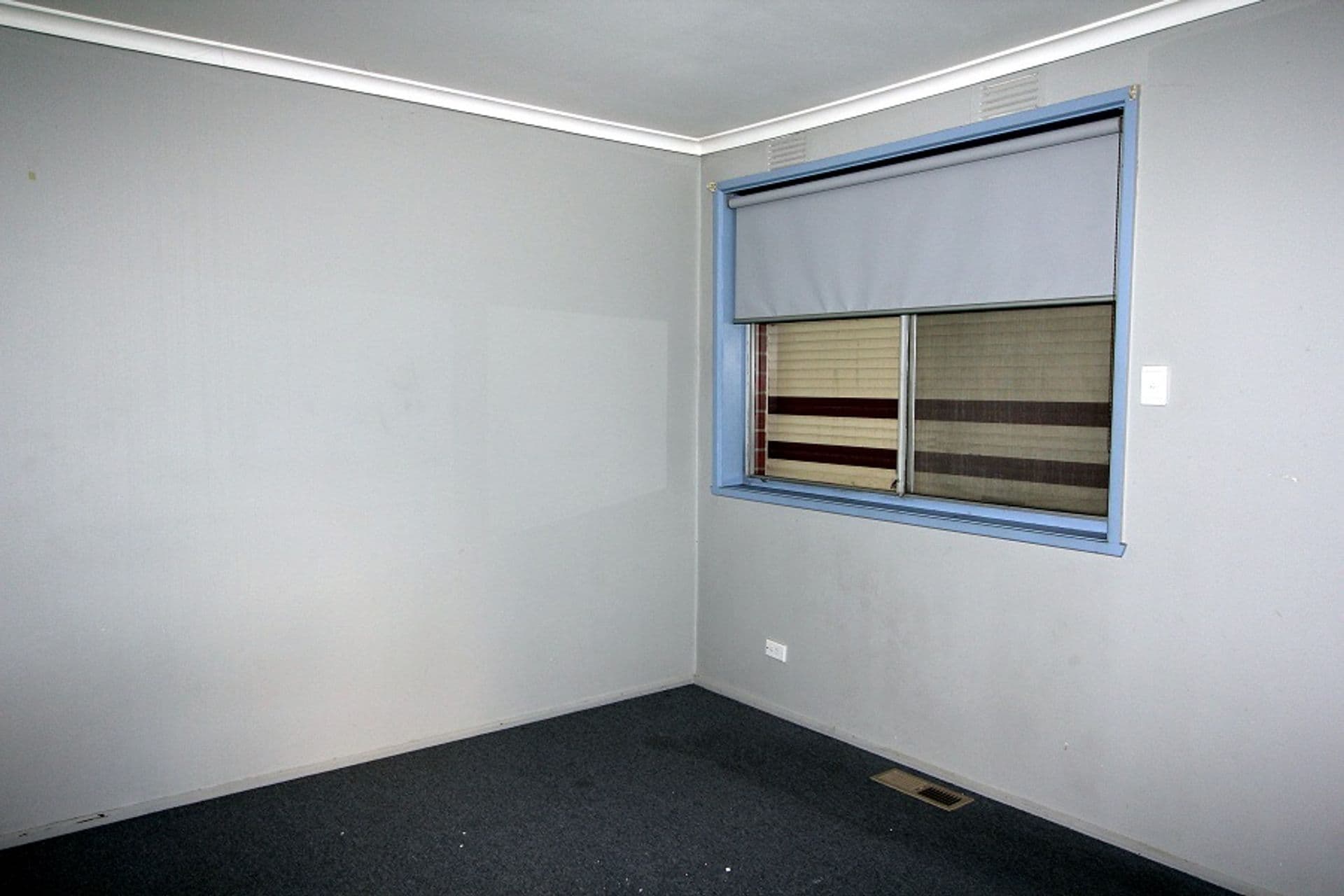 6/64 Buckingham Avenue, Springvale, VIC, 3171, Springvale - Thumbnail 2