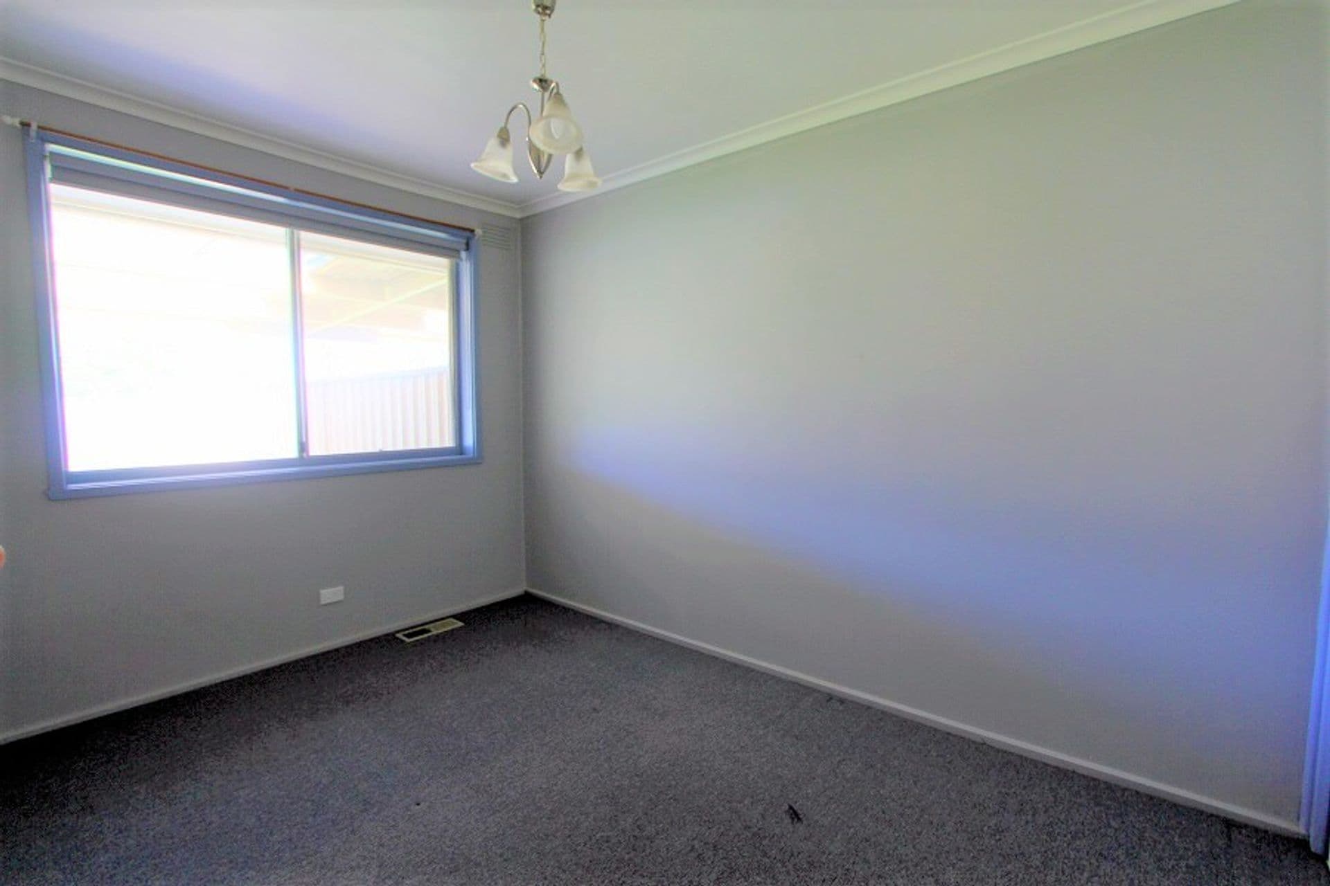 6/64 Buckingham Avenue, Springvale, VIC, 3171, Springvale - Thumbnail 3