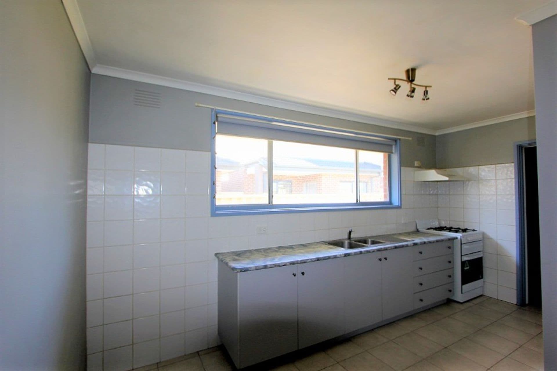6/64 Buckingham Avenue, Springvale, VIC, 3171, Springvale - Thumbnail 4