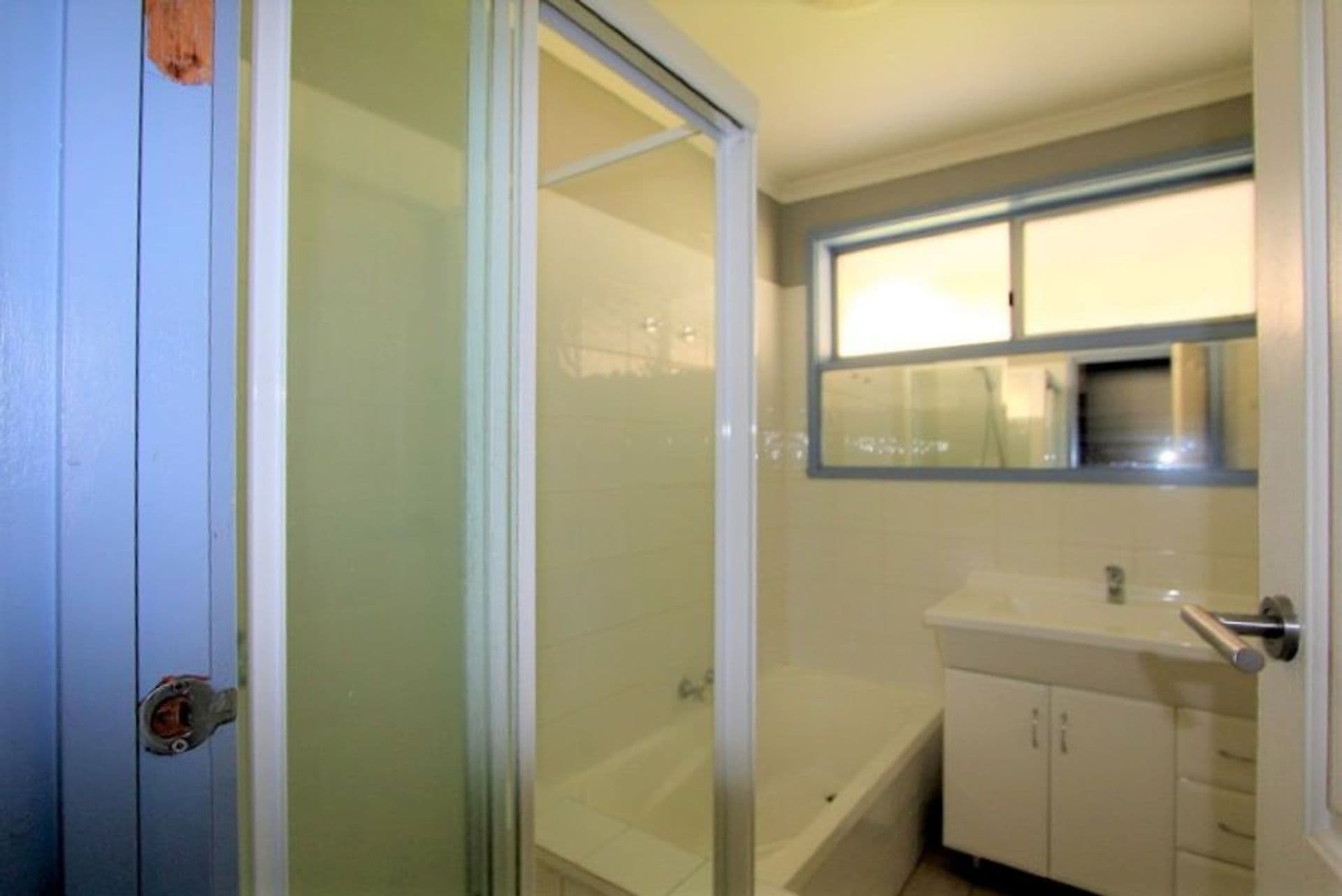 6/64 Buckingham Avenue, Springvale, VIC, 3171, Springvale - Thumbnail 5