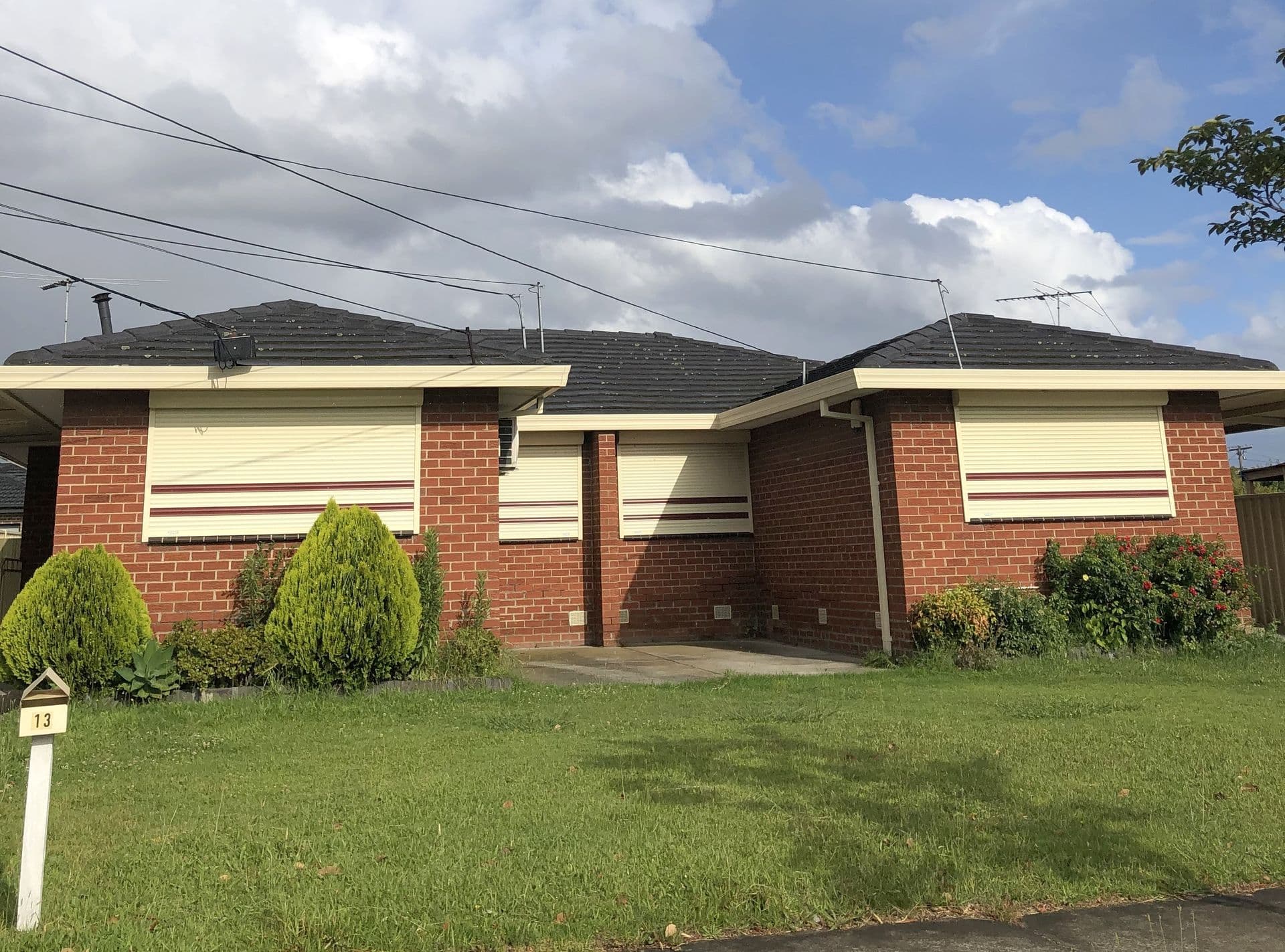 6/64 Buckingham Avenue, Springvale, VIC, 3171, Springvale - Image 1
