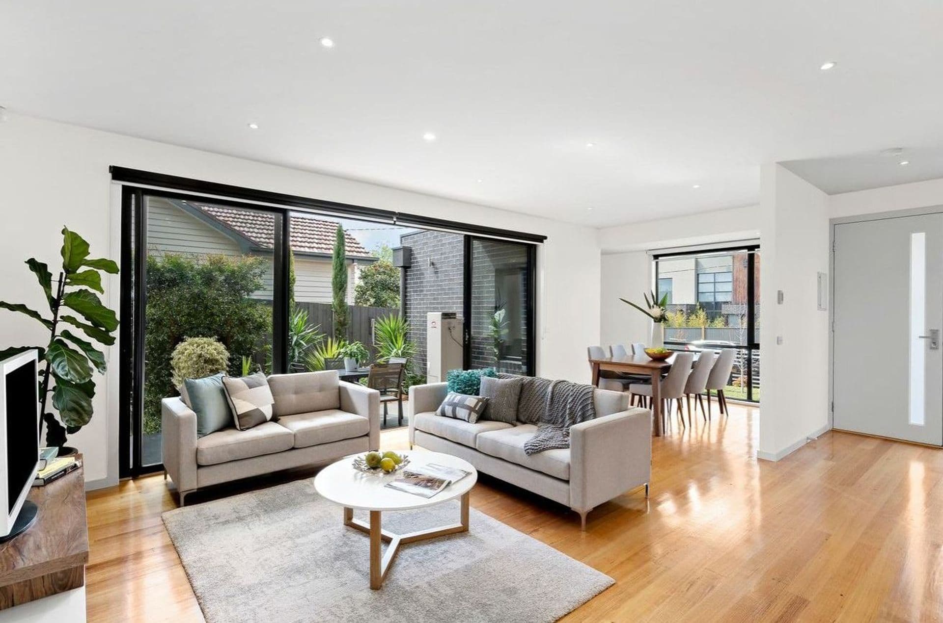 40/530 Springvale Road, Springvale South, VIC, 3172, Springvale South - Thumbnail 2