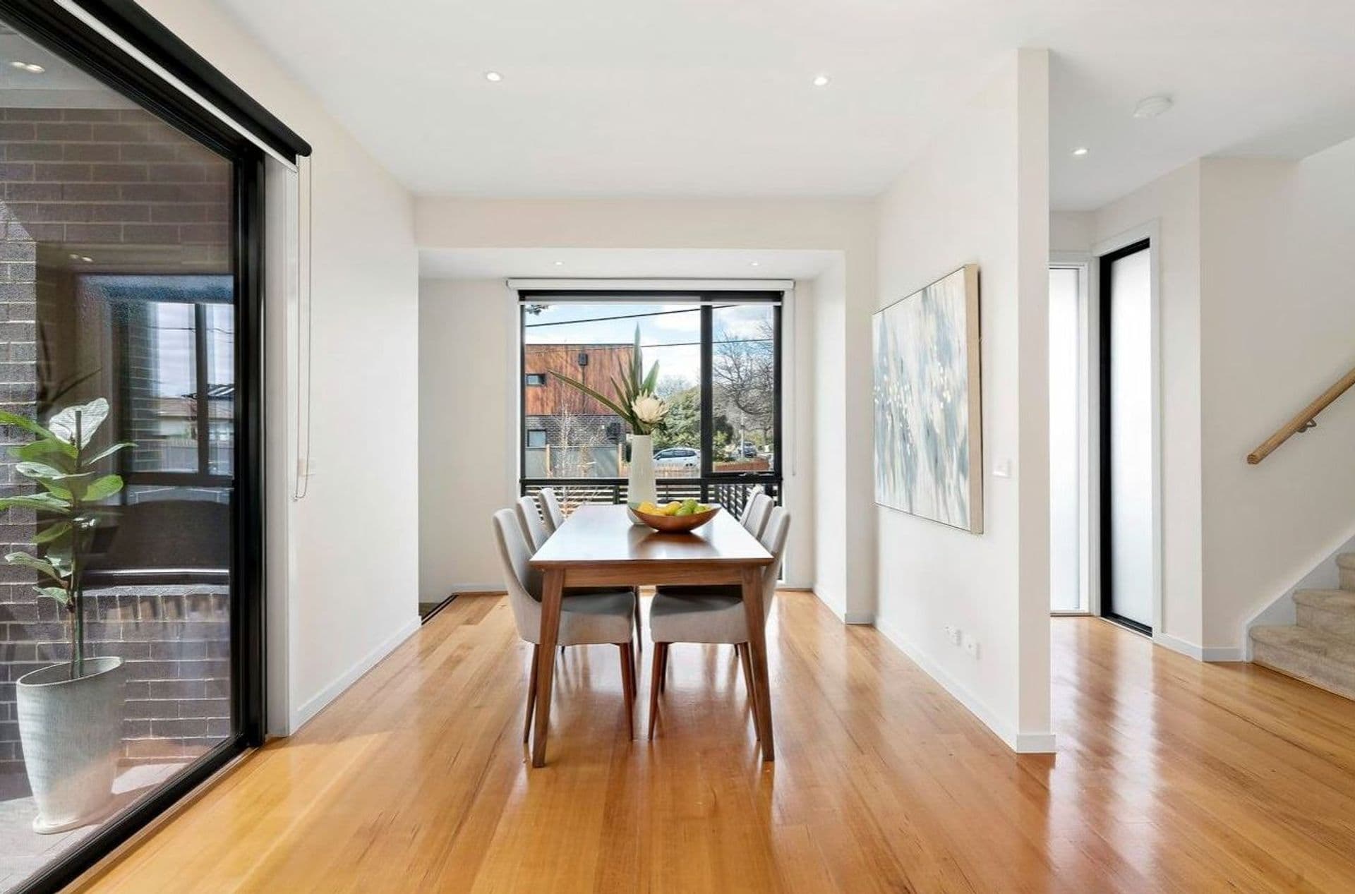 40/530 Springvale Road, Springvale South, VIC, 3172, Springvale South - Thumbnail 3