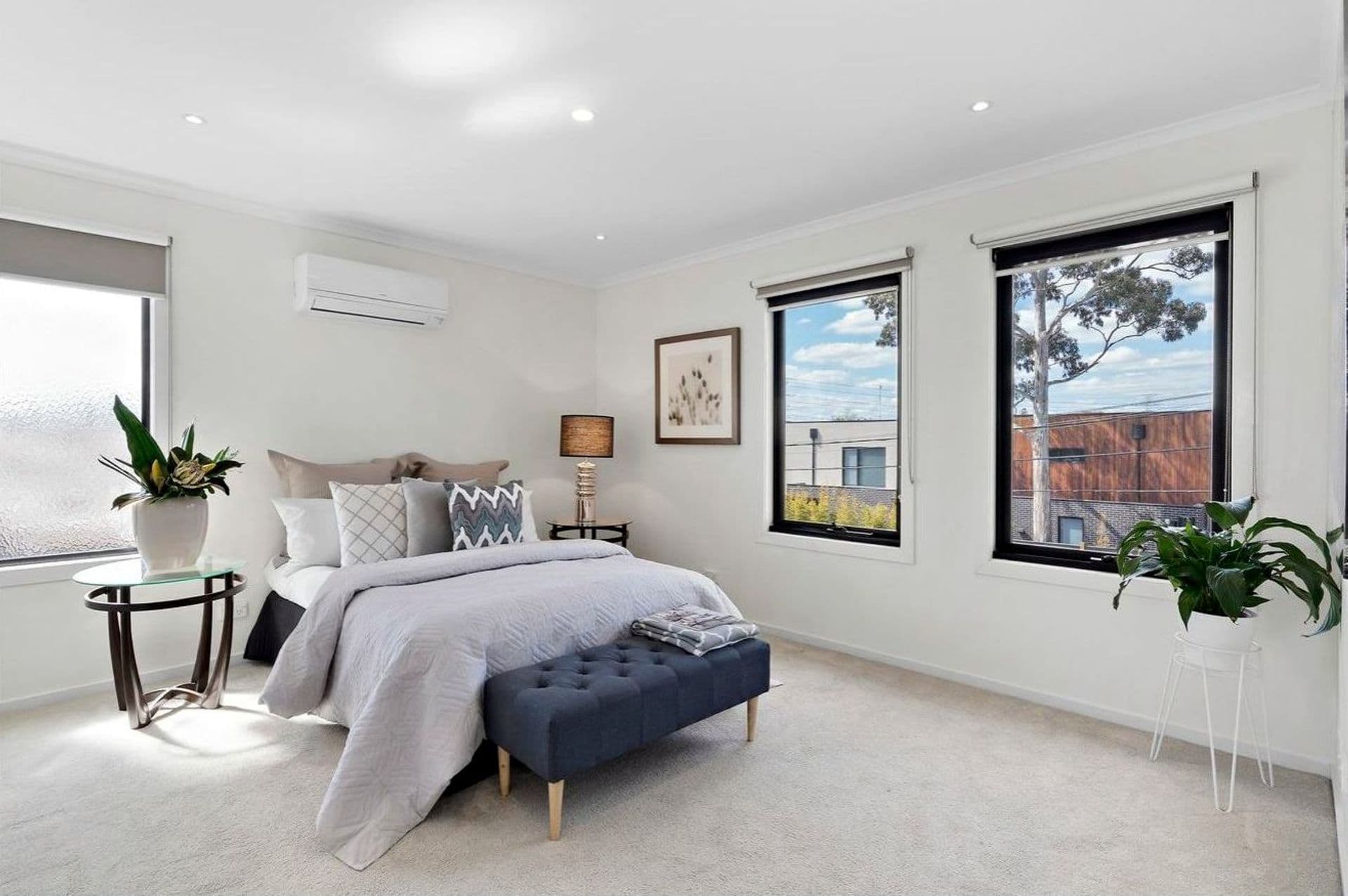 40/530 Springvale Road, Springvale South, VIC, 3172, Springvale South - Thumbnail 4