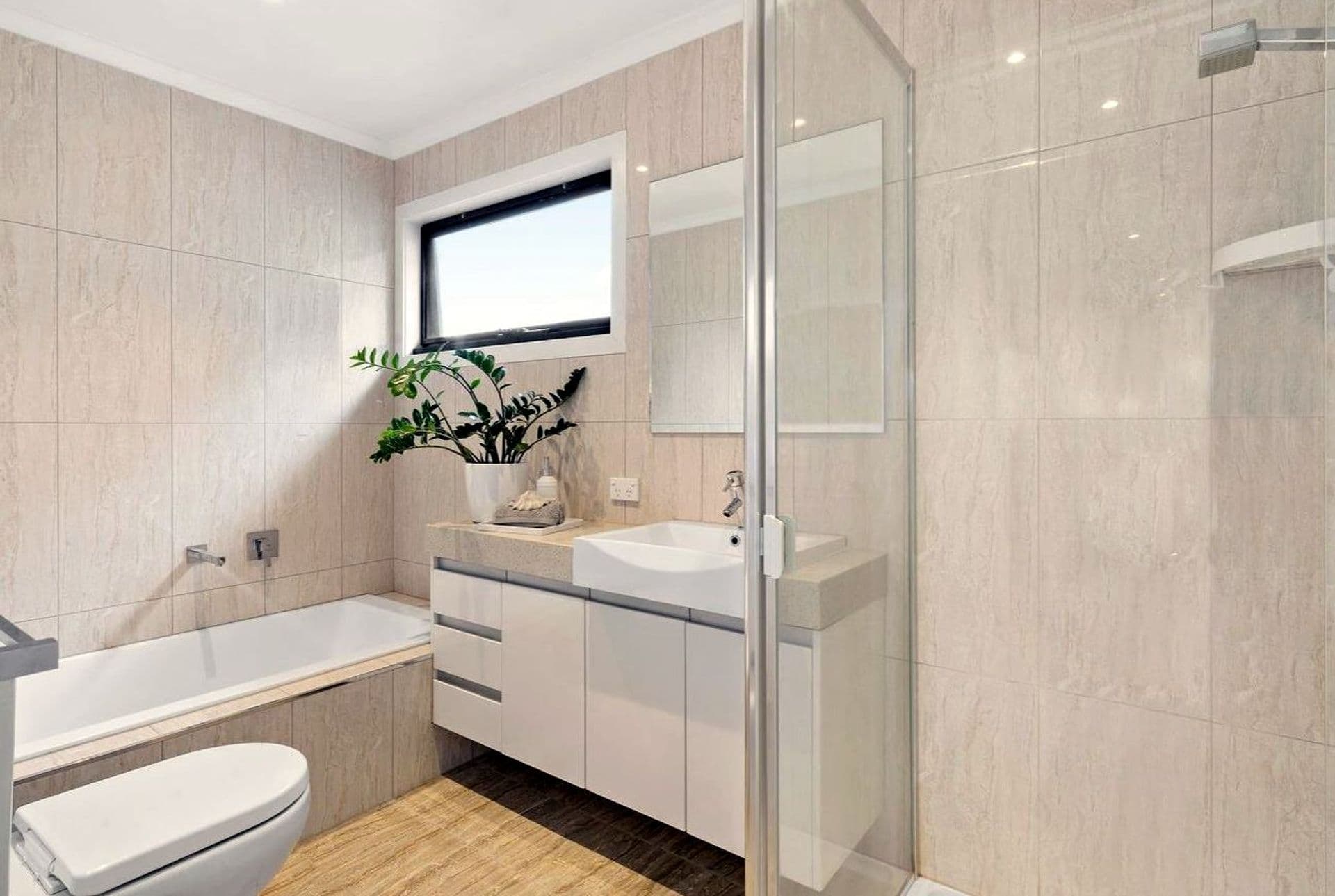 40/530 Springvale Road, Springvale South, VIC, 3172, Springvale South - Thumbnail 5