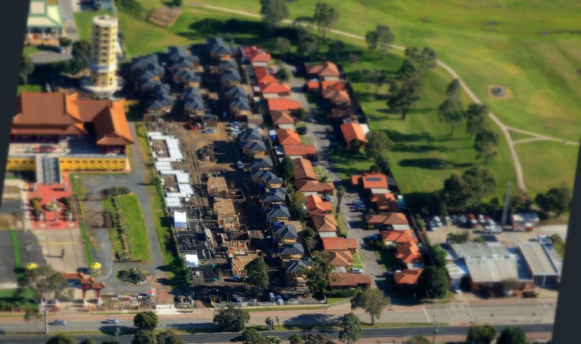 40/530 Springvale Road, Springvale South, VIC, 3172, Springvale South - Thumbnail 6