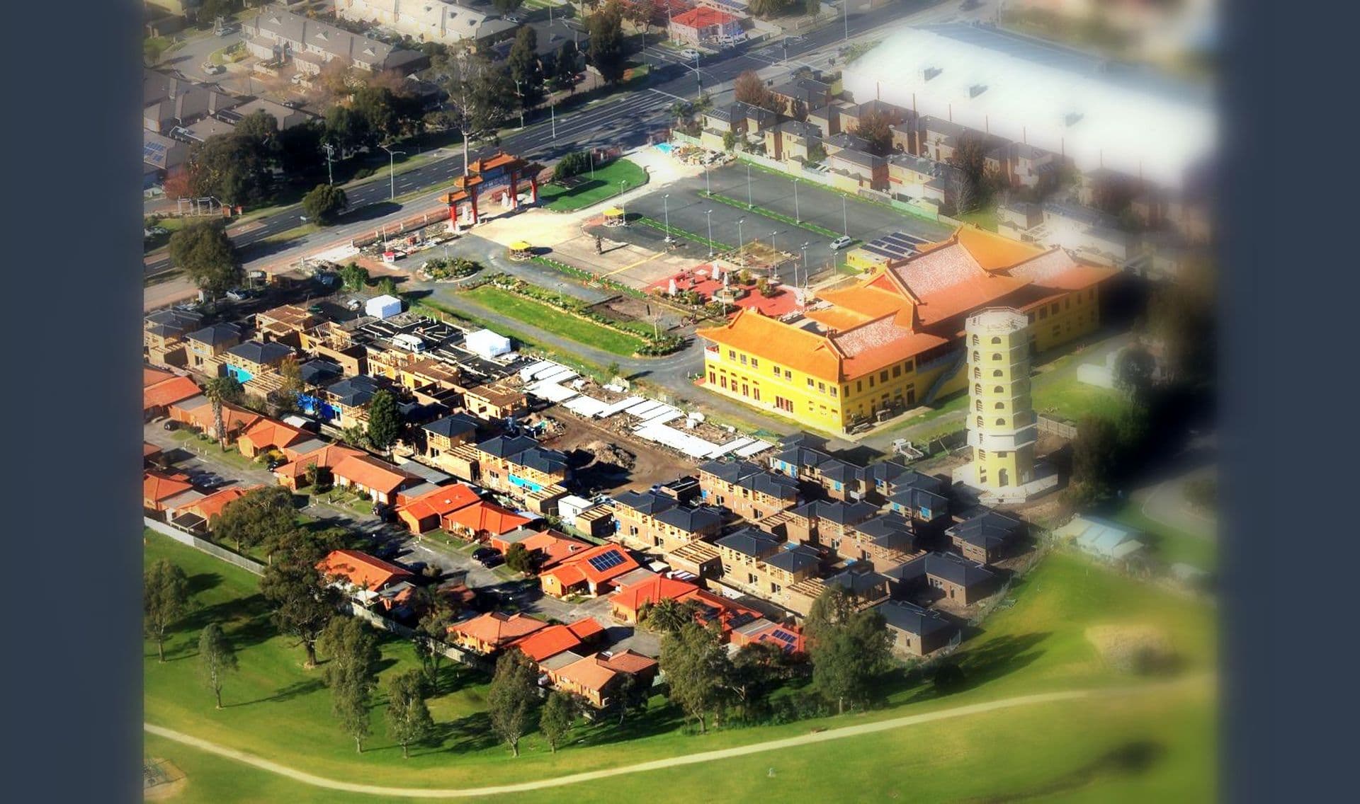40/530 Springvale Road, Springvale South, VIC, 3172, Springvale South - Thumbnail 7