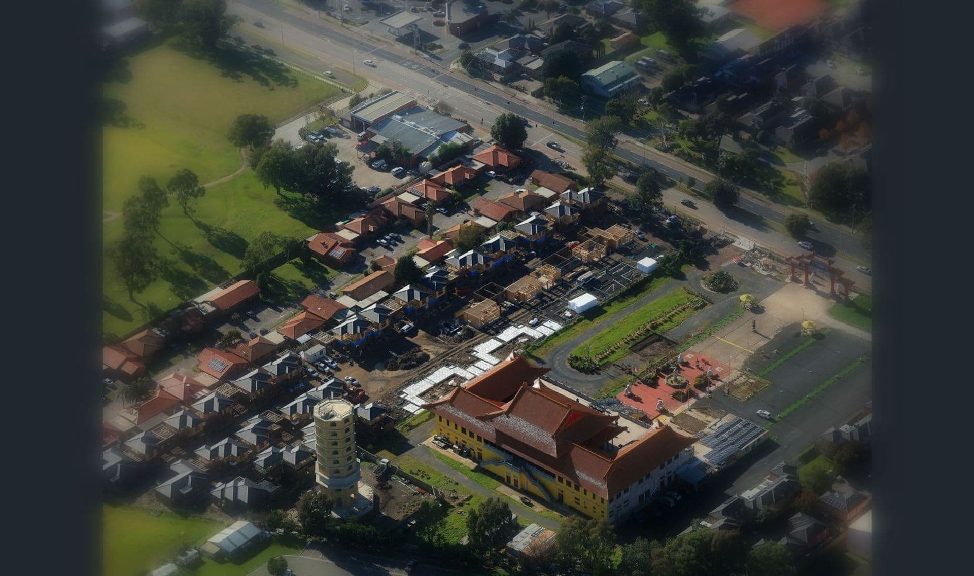 40/530 Springvale Road, Springvale South, VIC, 3172, Springvale South - Thumbnail 8