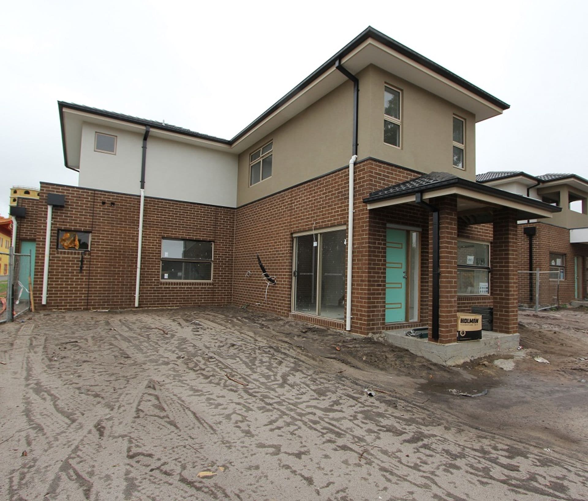 40/530 Springvale Road, Springvale South, VIC, 3172, Springvale South - Image 1