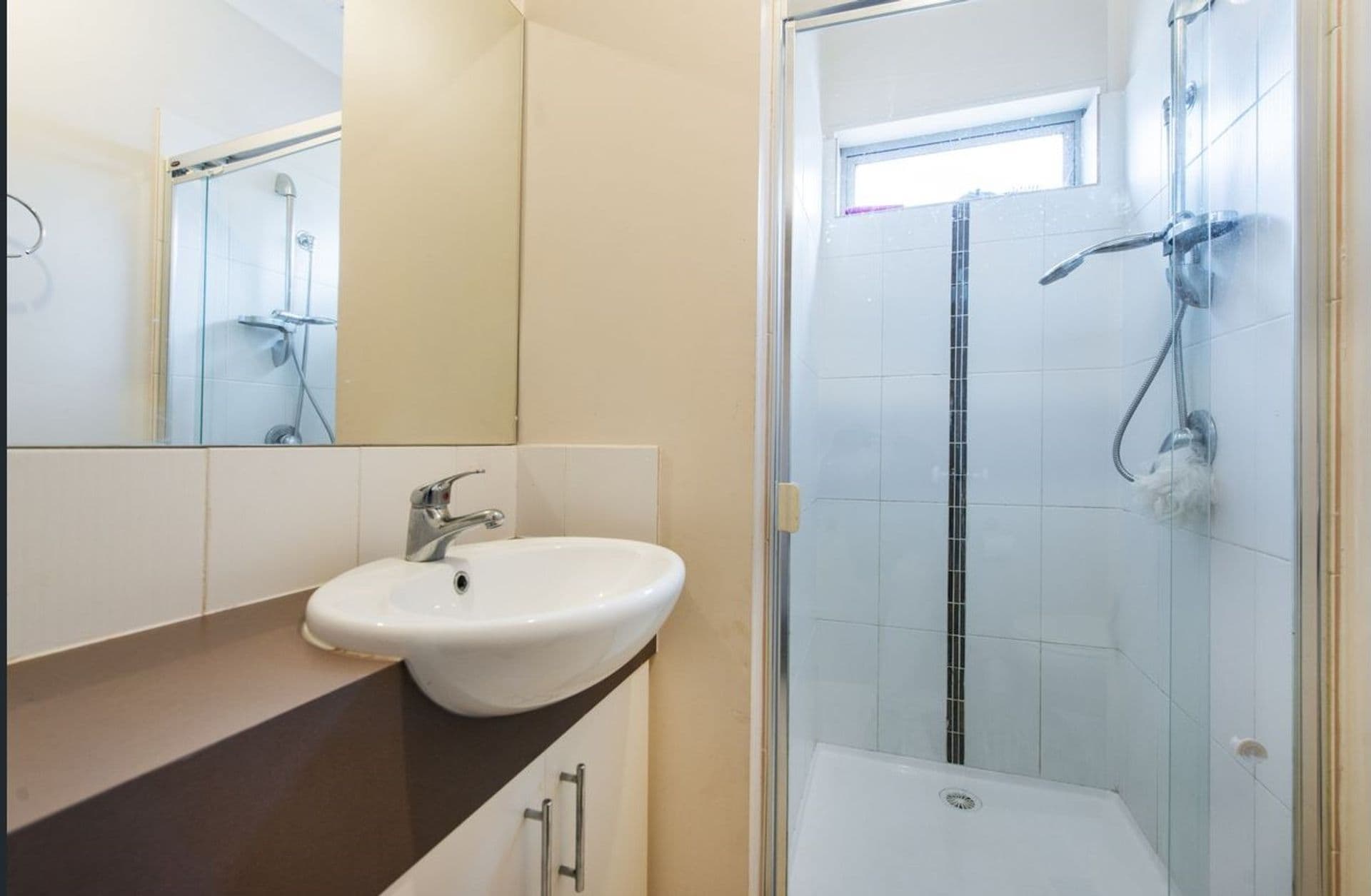 Unit 20/65-67 TOOTAL RD, Dingley Village, VIC, 3172, Dingley Village - Thumbnail 6