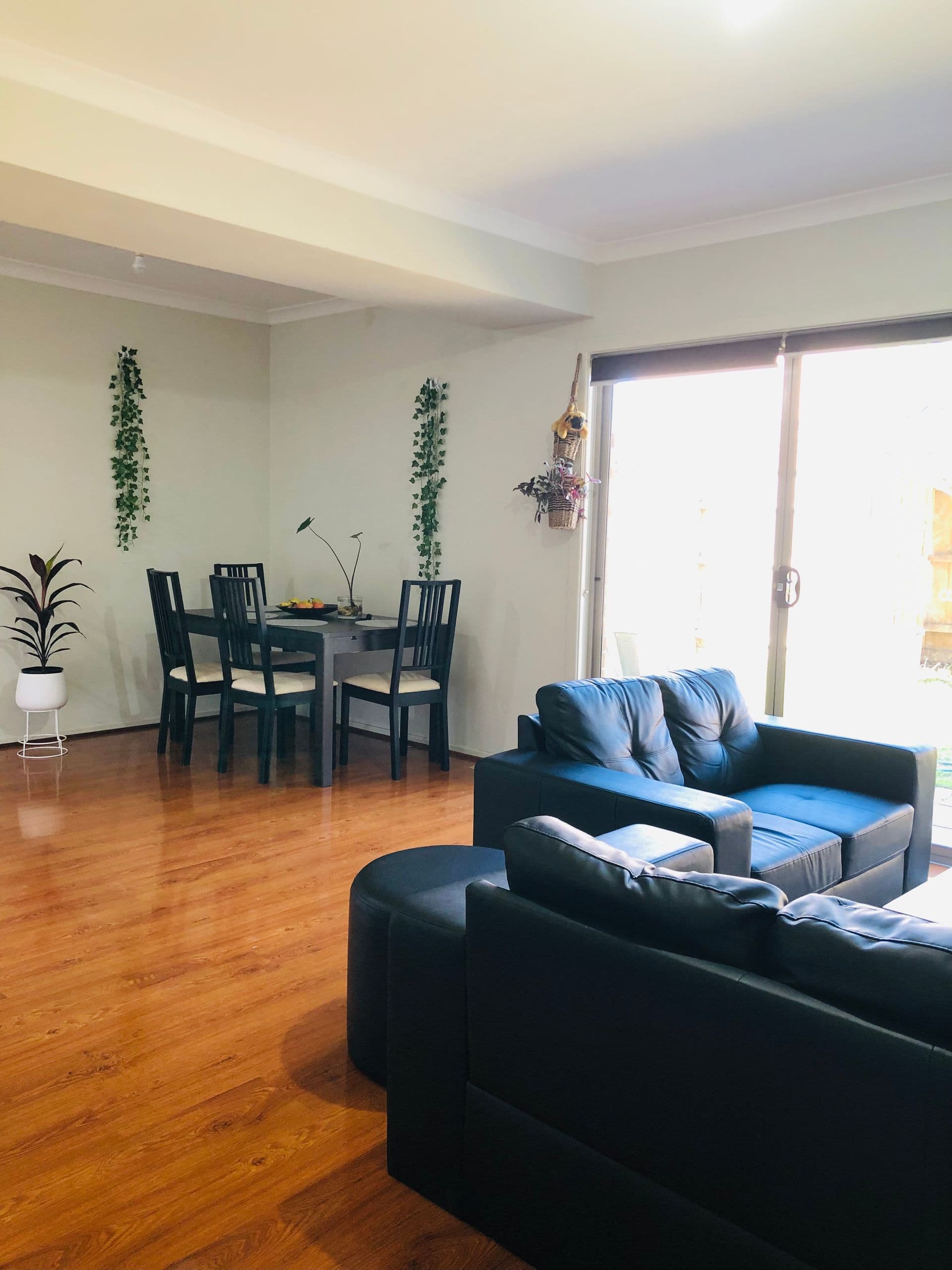 Unit 20/65-67 TOOTAL RD, Dingley Village, VIC, 3172, Dingley Village - Thumbnail 2