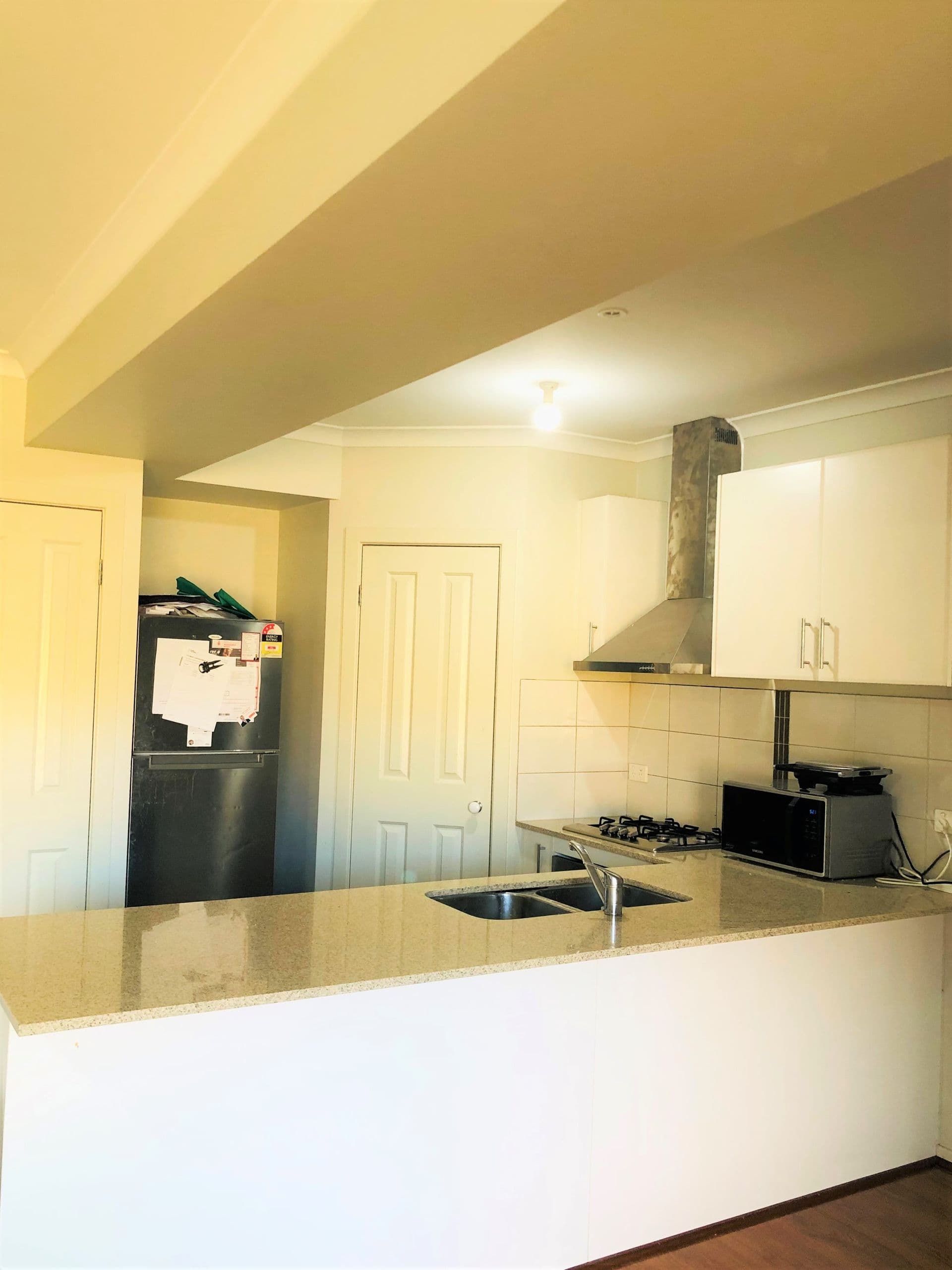 Unit 20/65-67 TOOTAL RD, Dingley Village, VIC, 3172, Dingley Village - Thumbnail 3