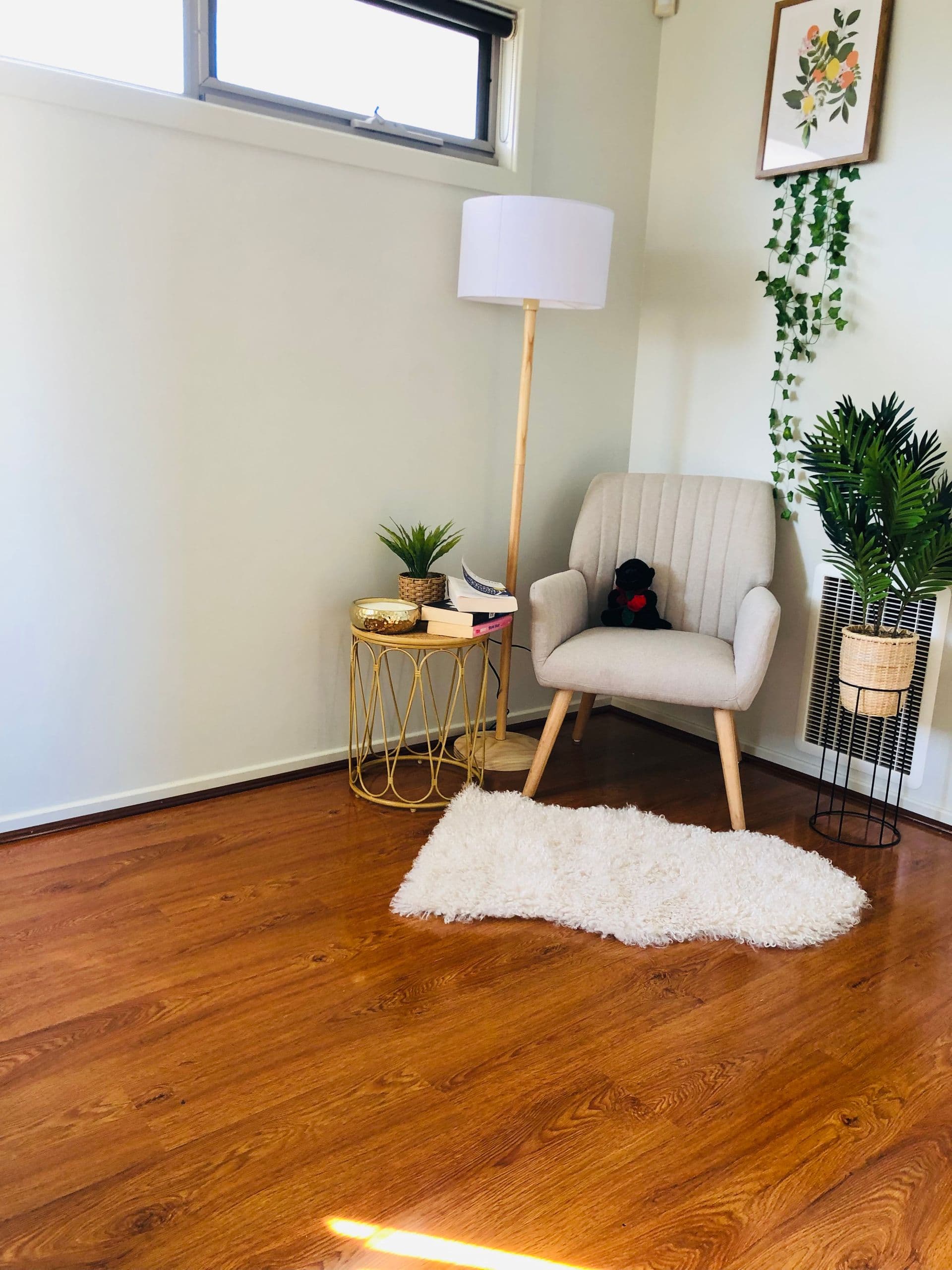 Unit 20/65-67 TOOTAL RD, Dingley Village, VIC, 3172, Dingley Village - Thumbnail 4