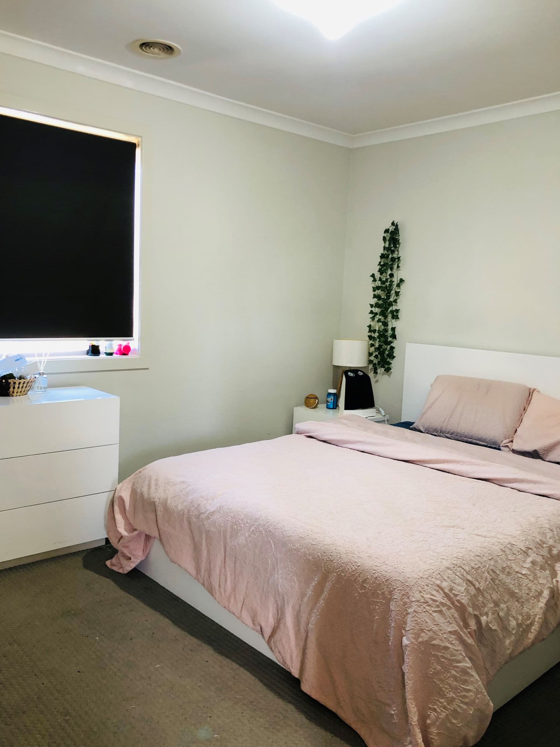 Unit 20/65-67 TOOTAL RD, Dingley Village, VIC, 3172, Dingley Village - Thumbnail 5
