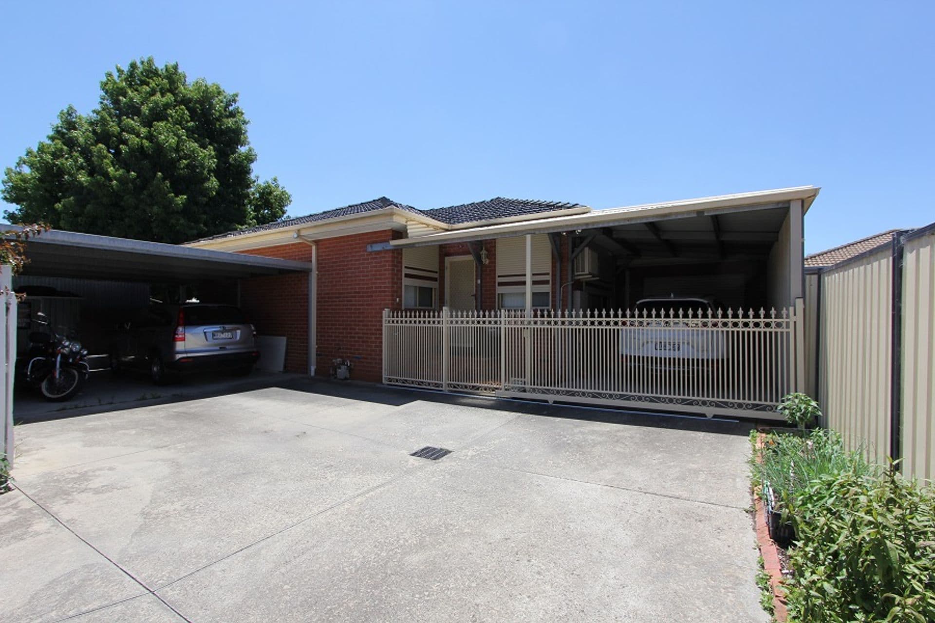 6/64 Buckingham Avenue, Springvale, VIC, 3171, Springvale - Image 1