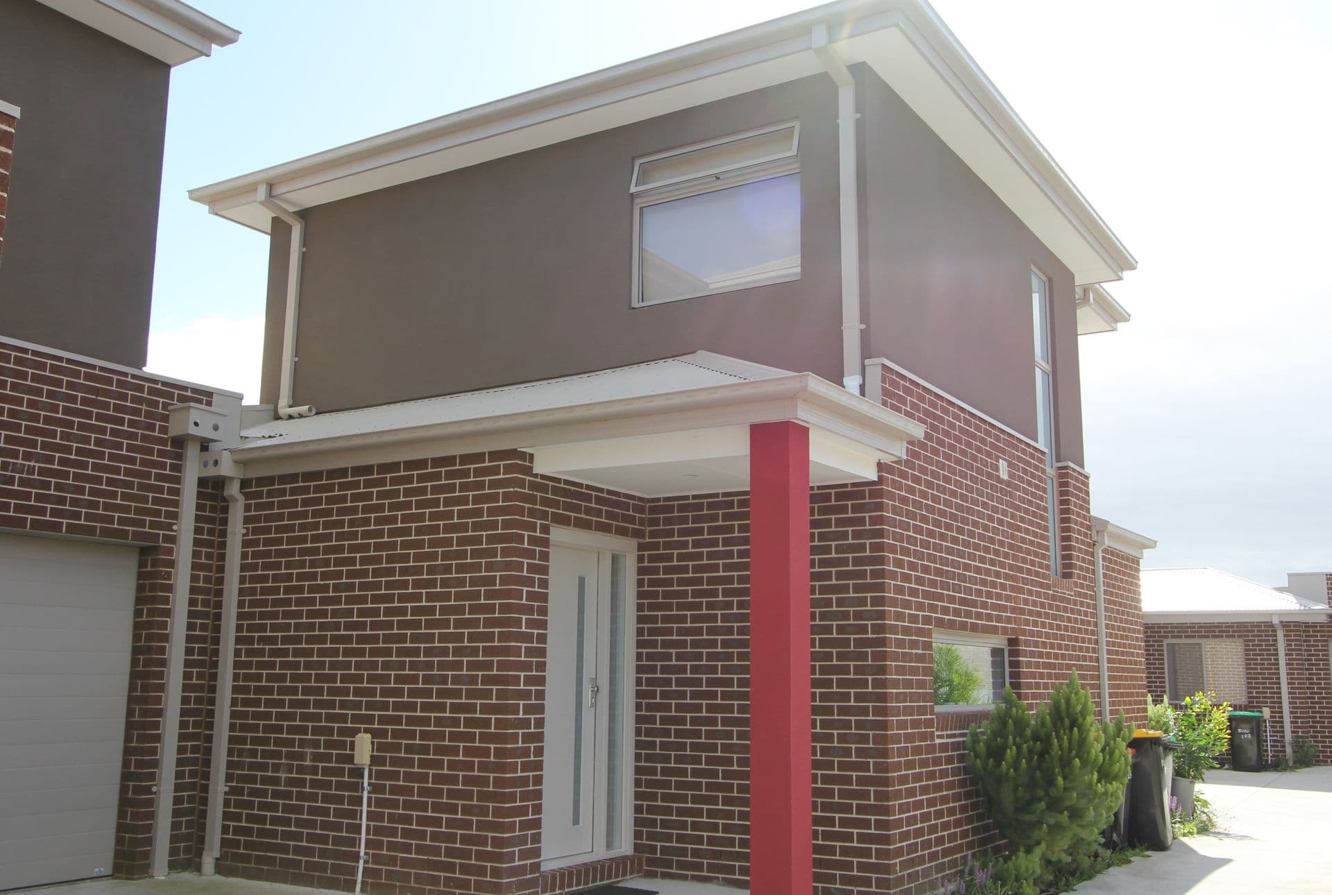 2/163 Corrigan Road, Noble Park, VIC, 3174, Noble Park - Image 1