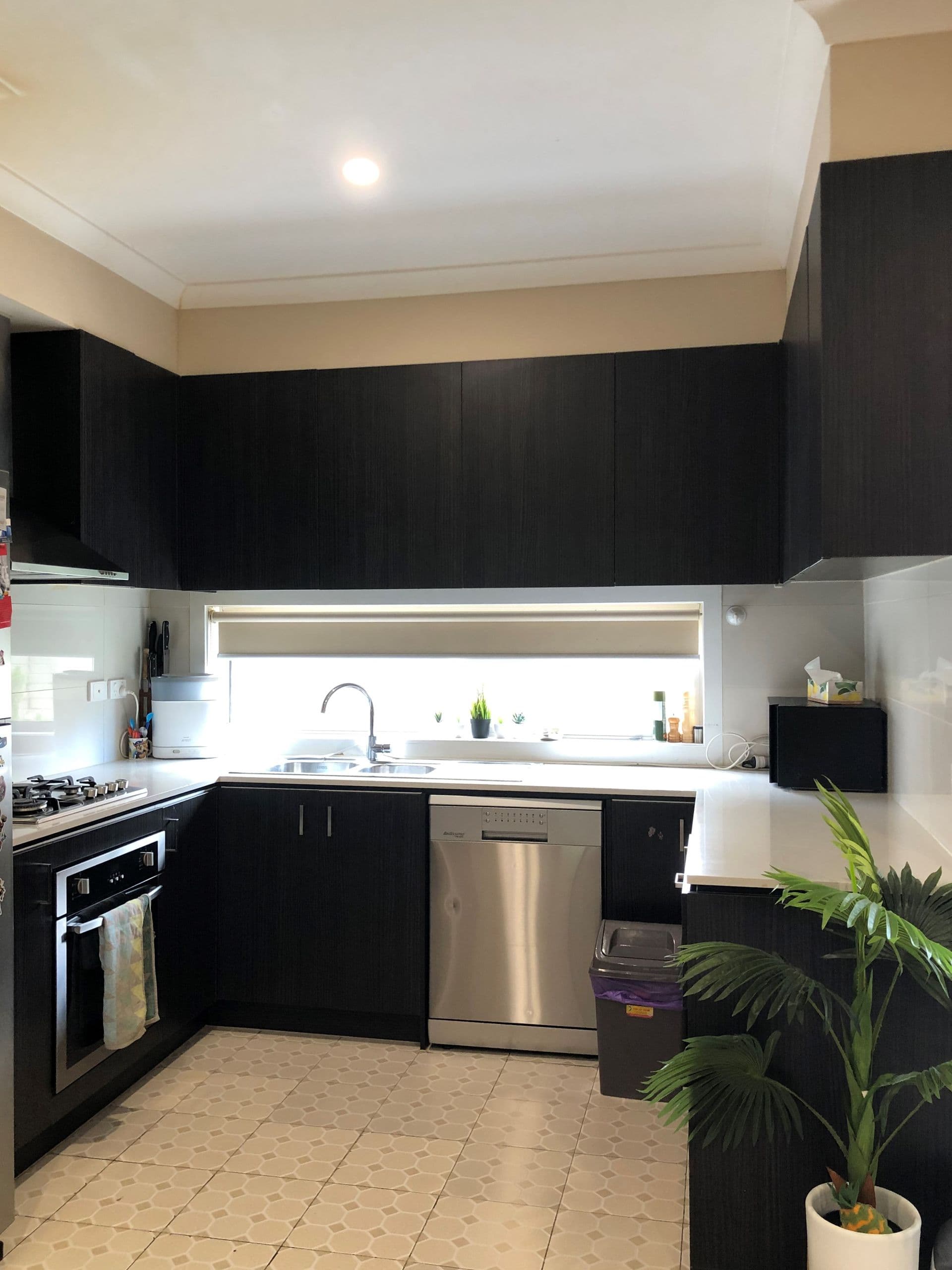 2/163 Corrigan Road, Noble Park, VIC, 3174, Noble Park - Thumbnail 2