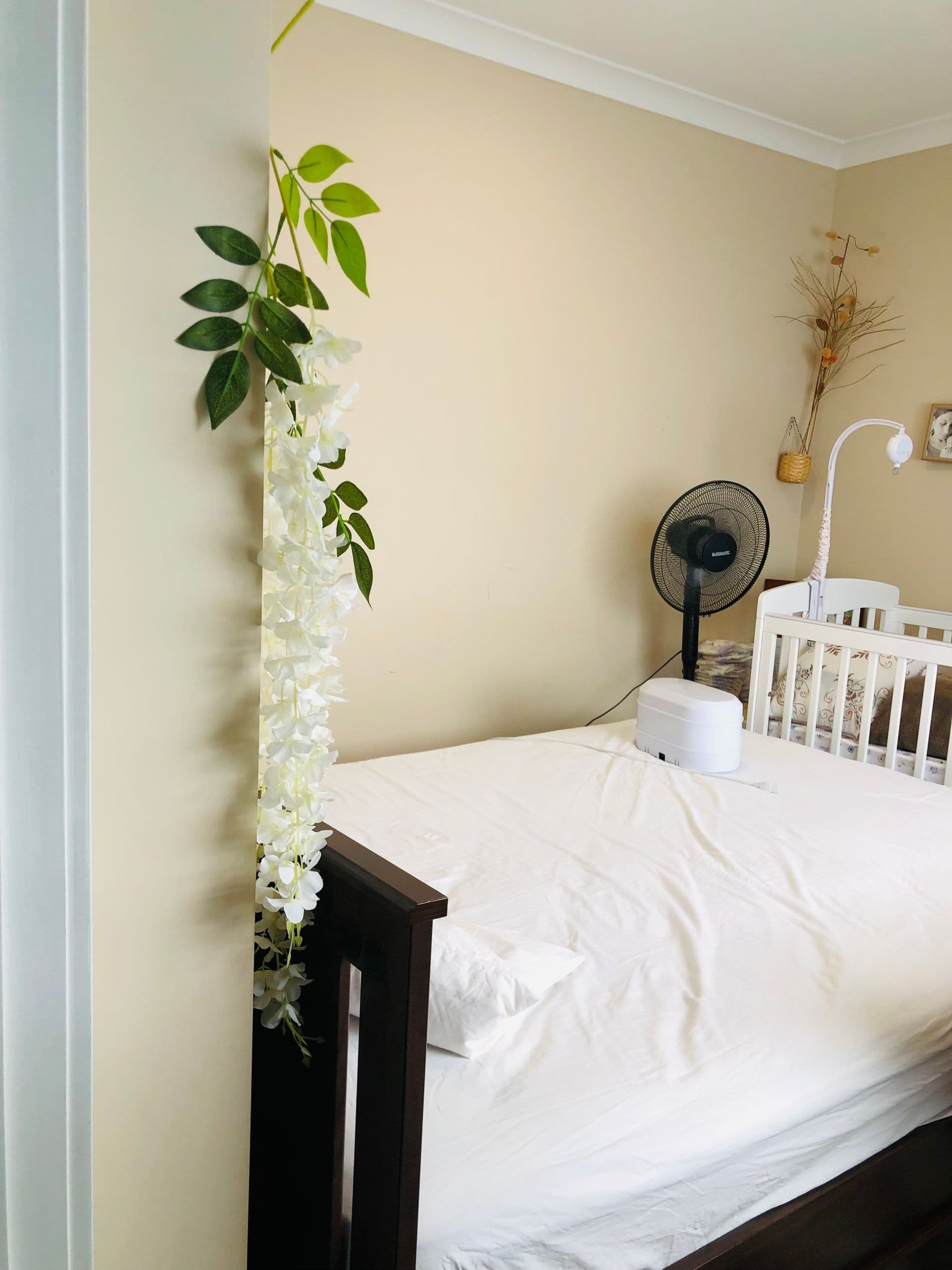 2/163 Corrigan Road, Noble Park, VIC, 3174, Noble Park - Thumbnail 6