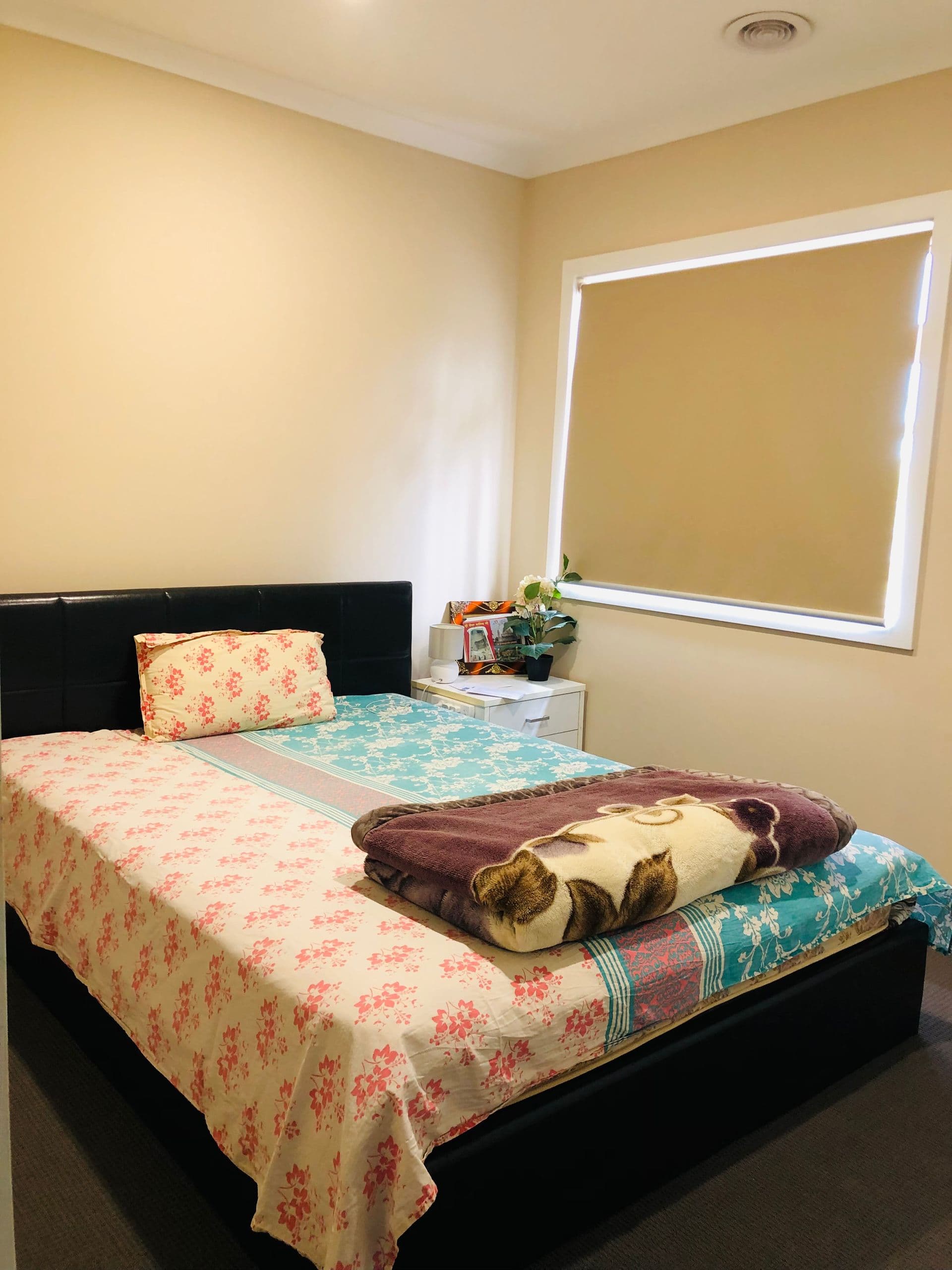 2/163 Corrigan Road, Noble Park, VIC, 3174, Noble Park - Thumbnail 7