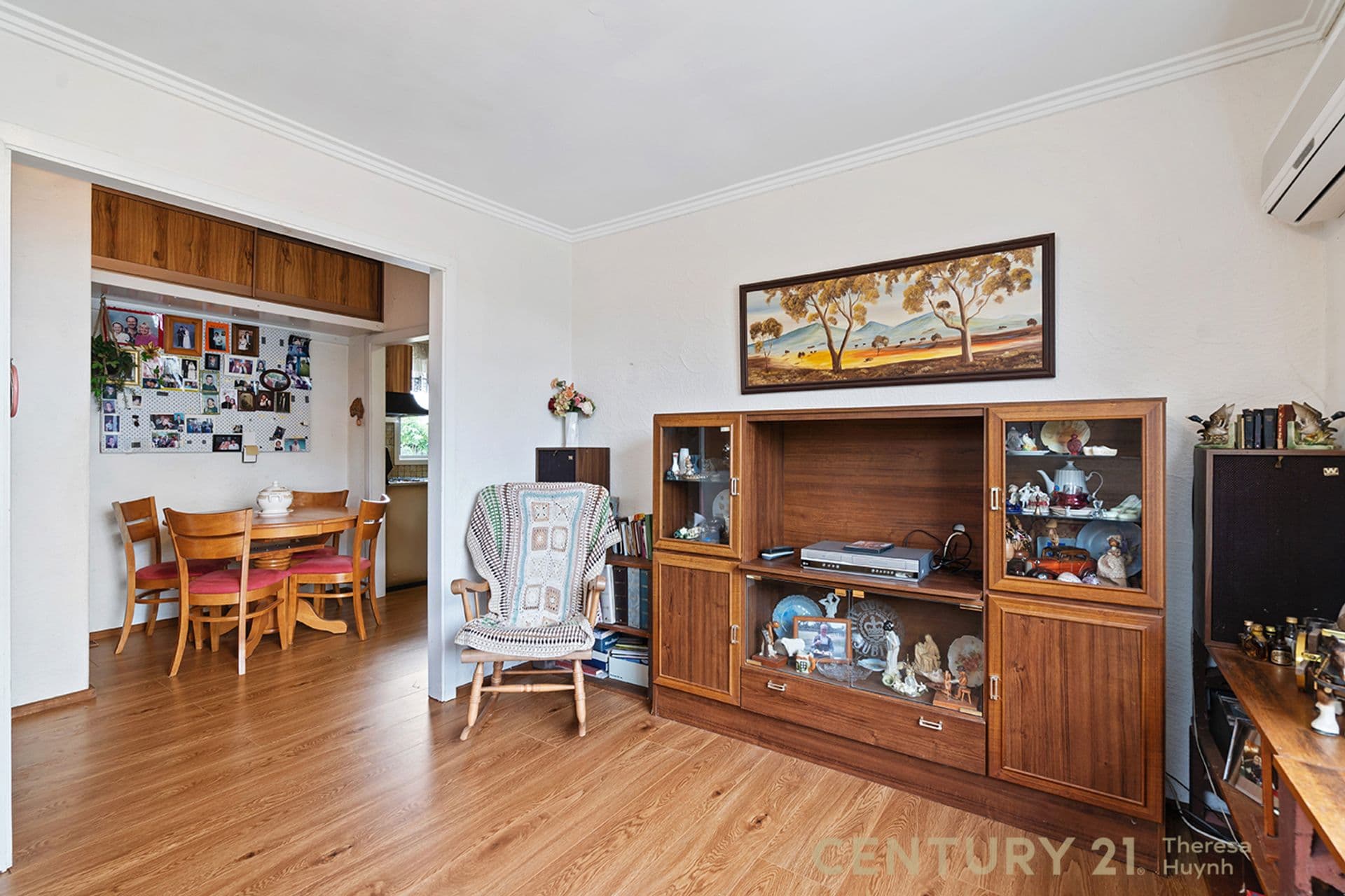 6/64 Buckingham Avenue, Springvale, VIC, 3171, Springvale - Thumbnail 2